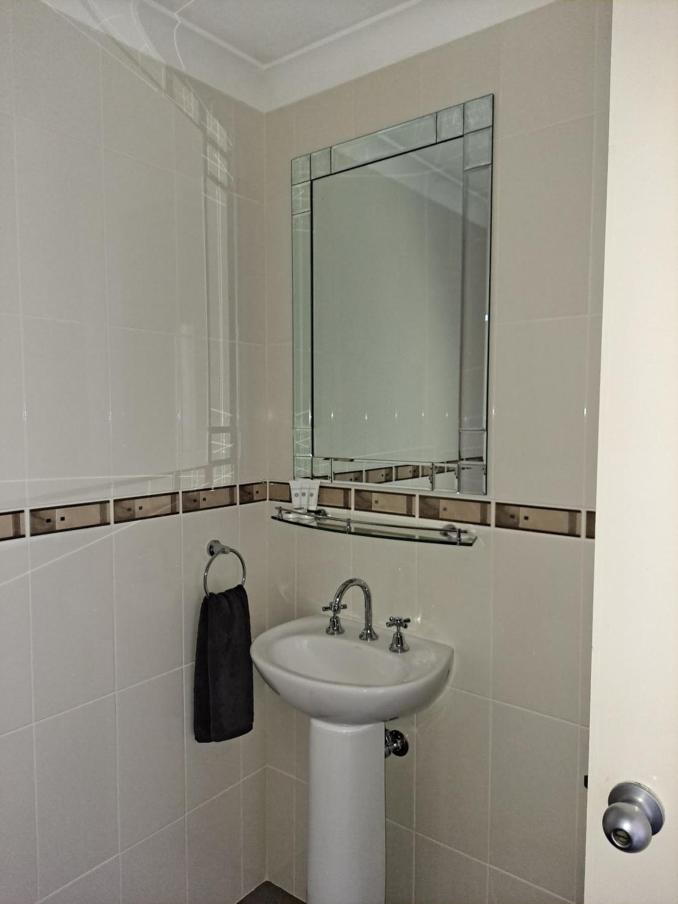 Superior Double or Twin Room photo 2