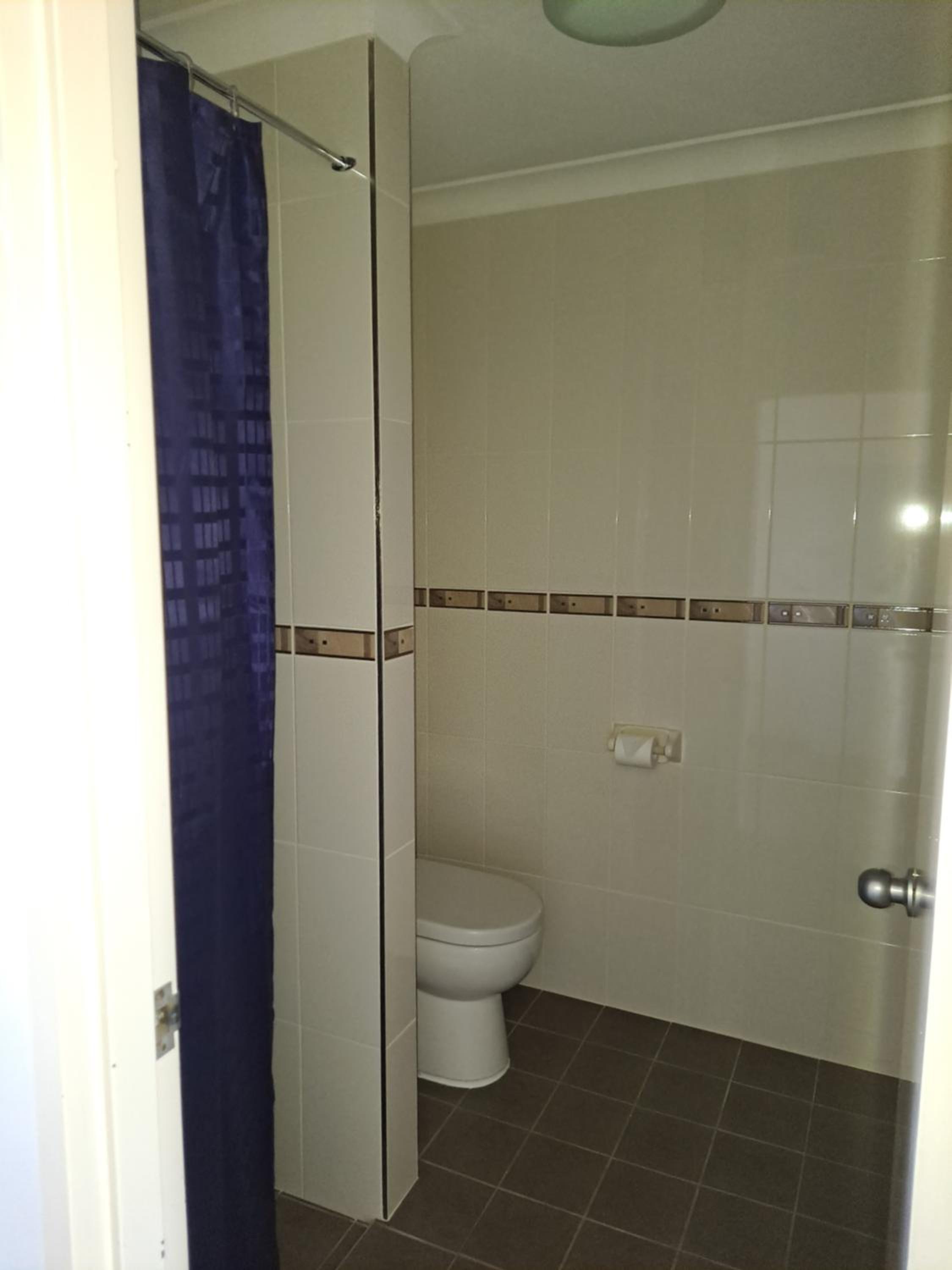 Superior Double or Twin Room photo 3