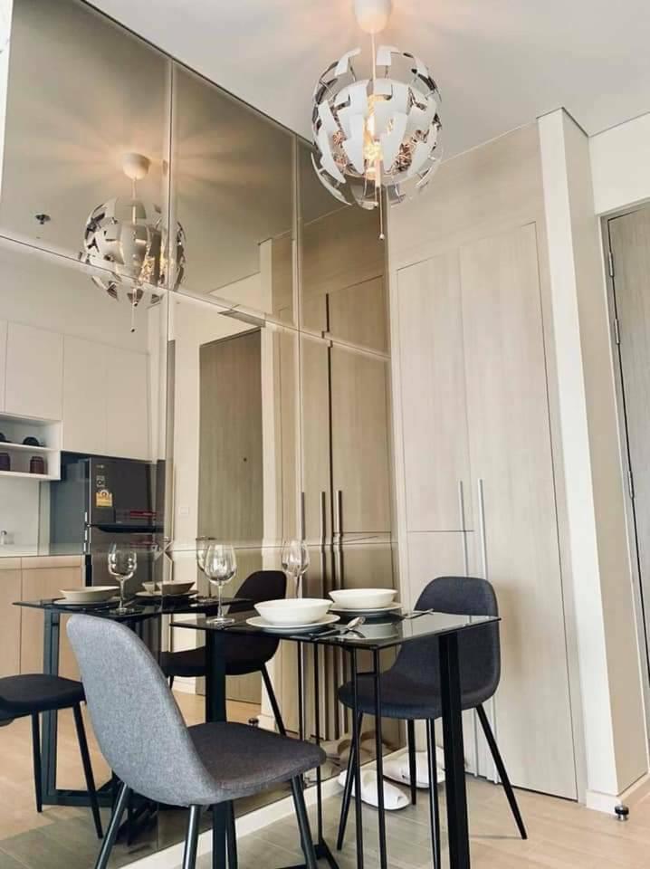 King Room with Sea View photo 2