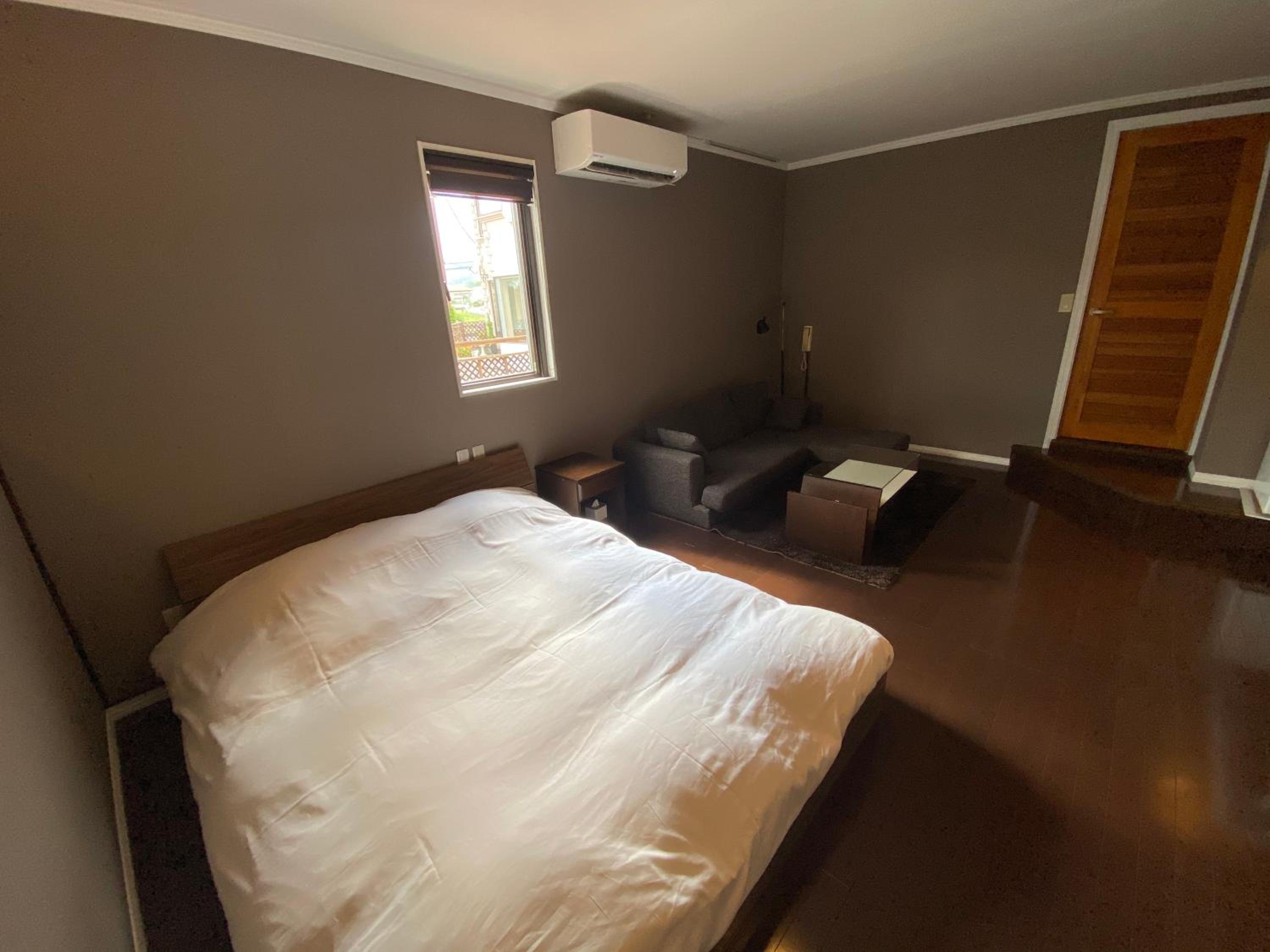 Superior Double Room - Photo 13
