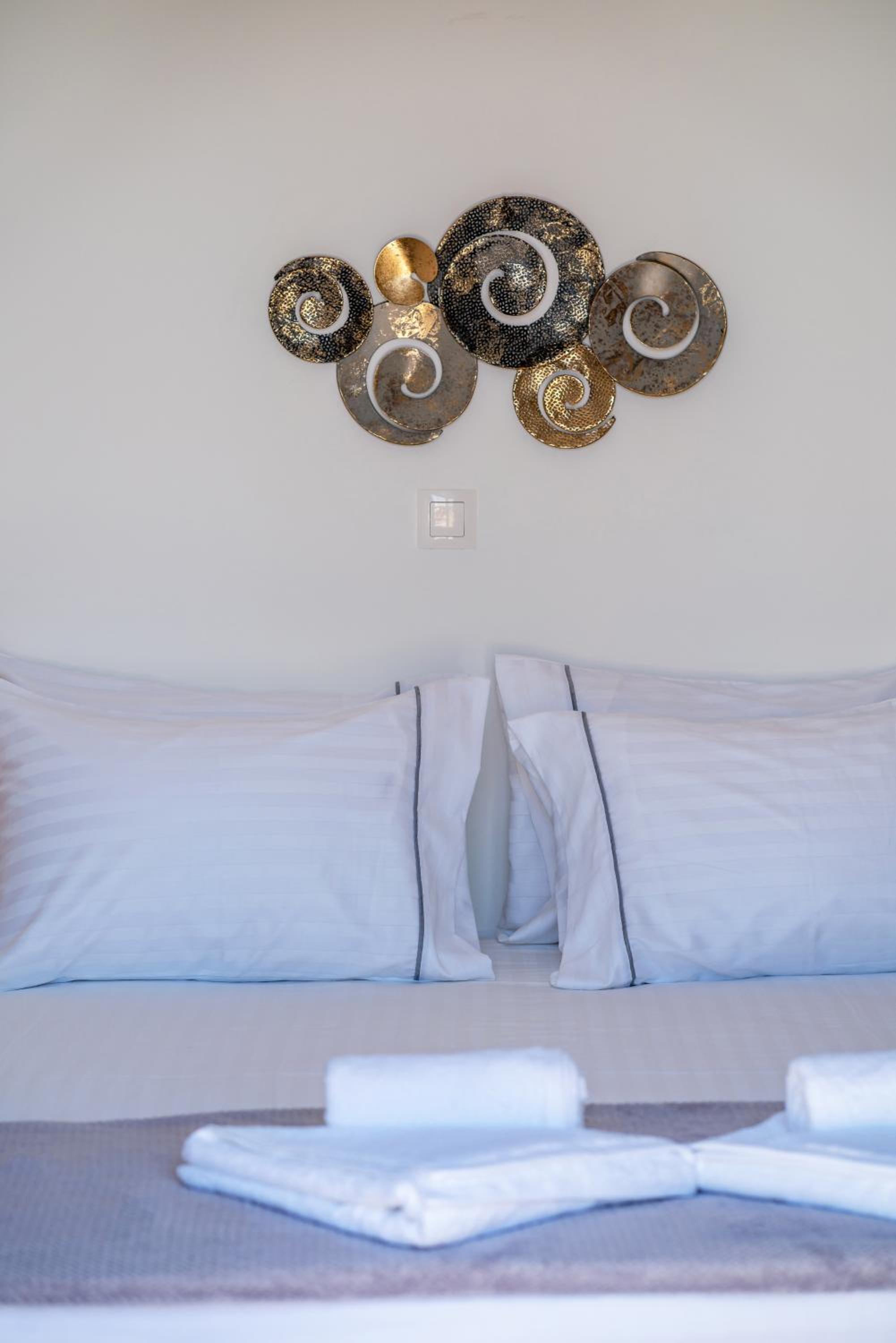 Standard Villa photo 3