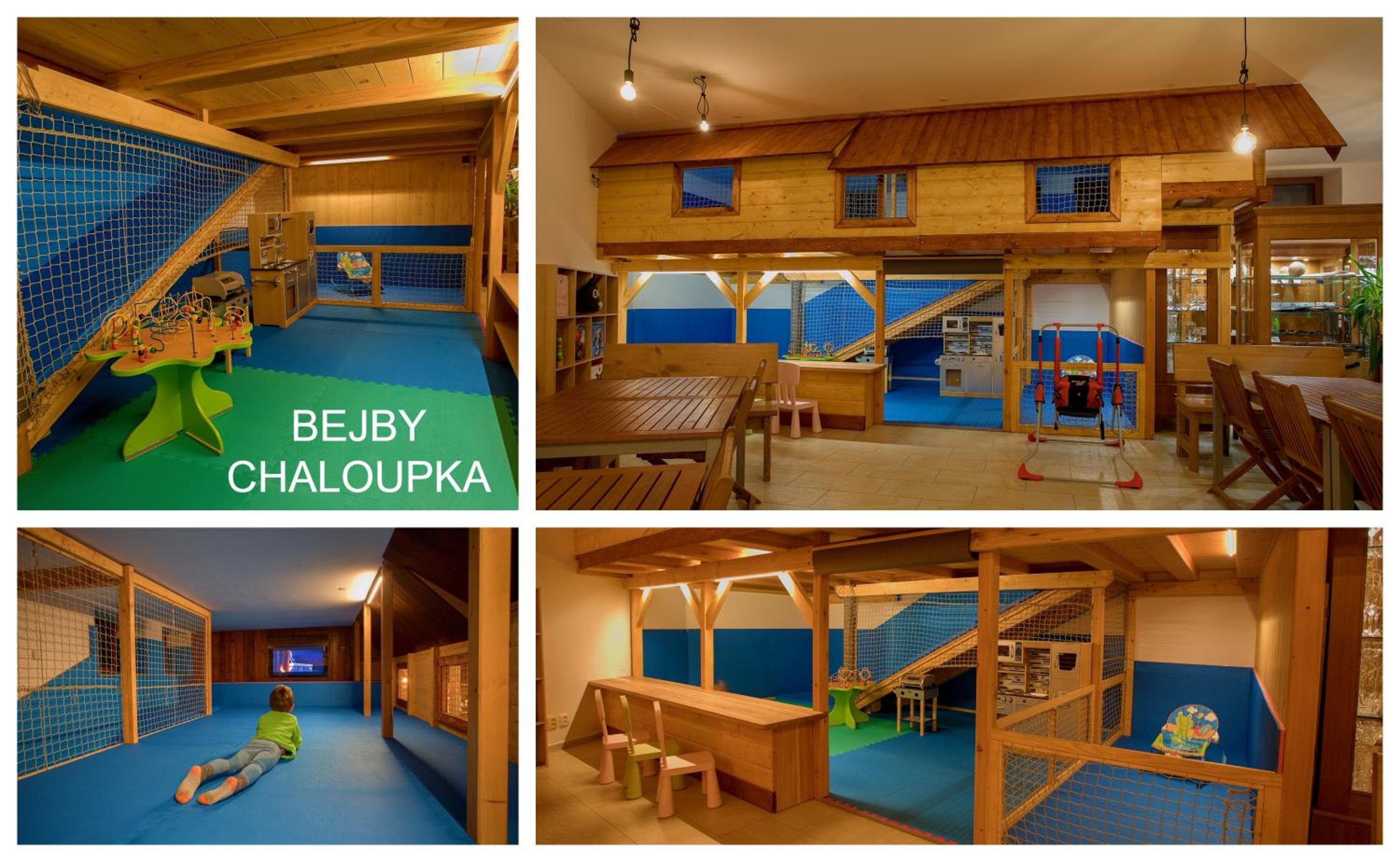Villa photo 2