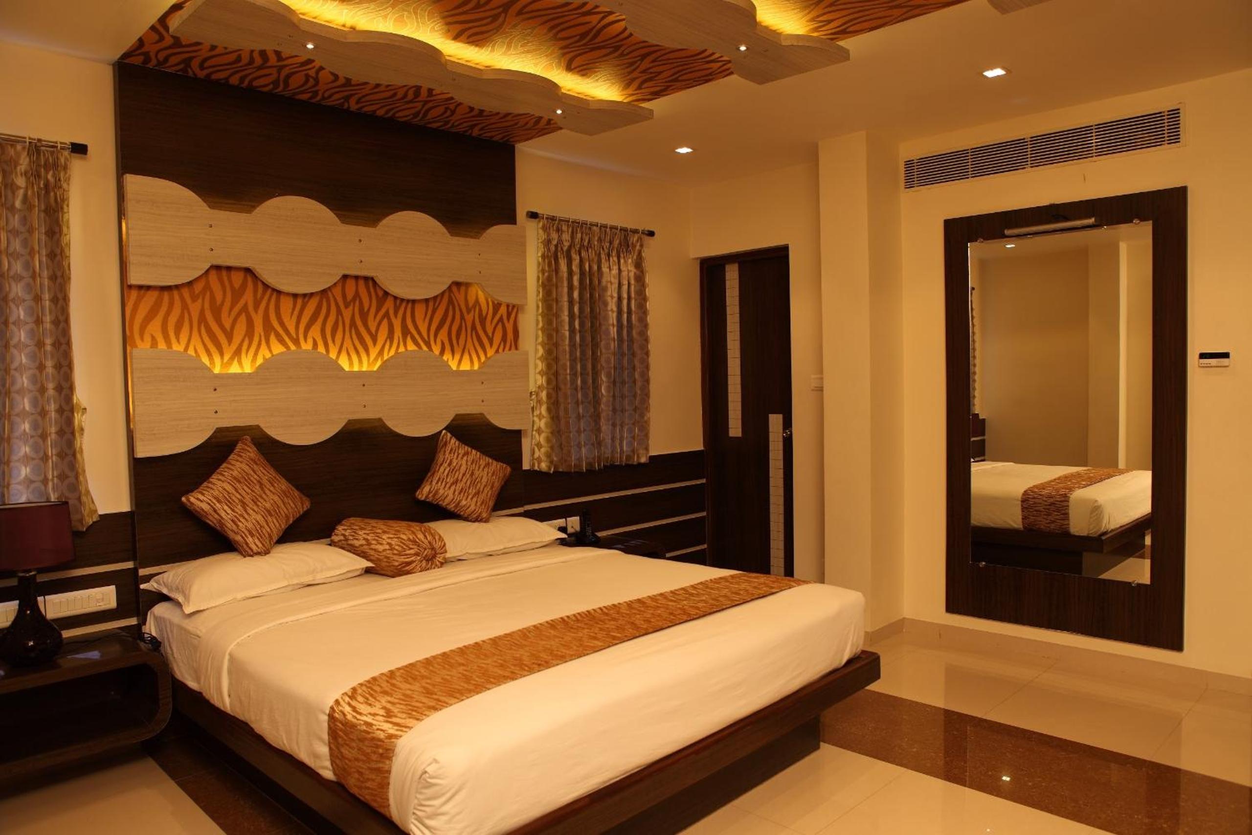 Double Room - Photo 2
