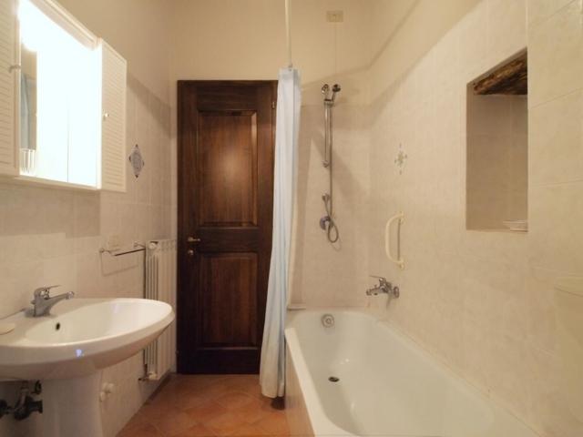 Two-Bedroom Apartment photo 2