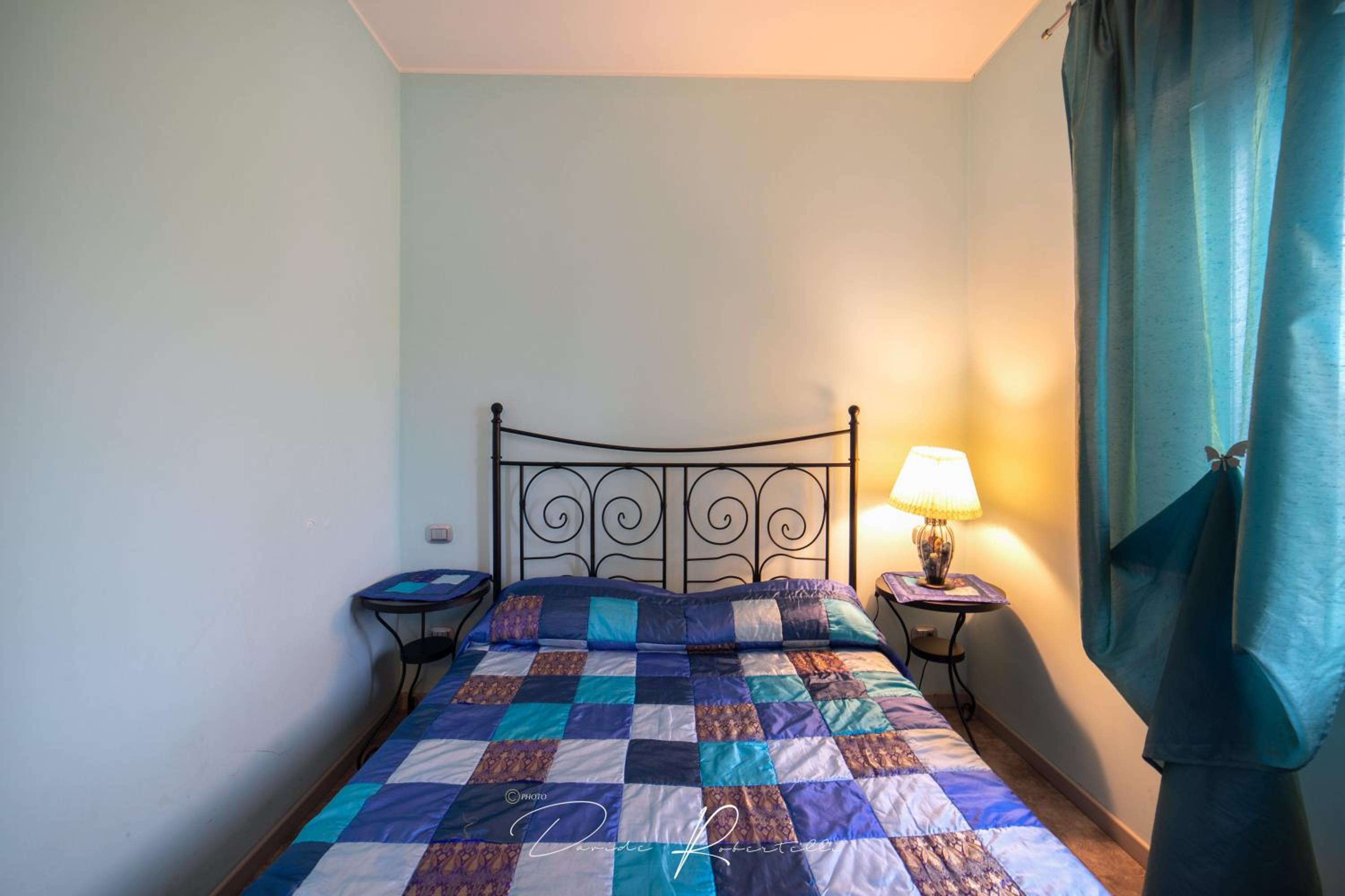 Two-Bedroom Apartment - Photo 12