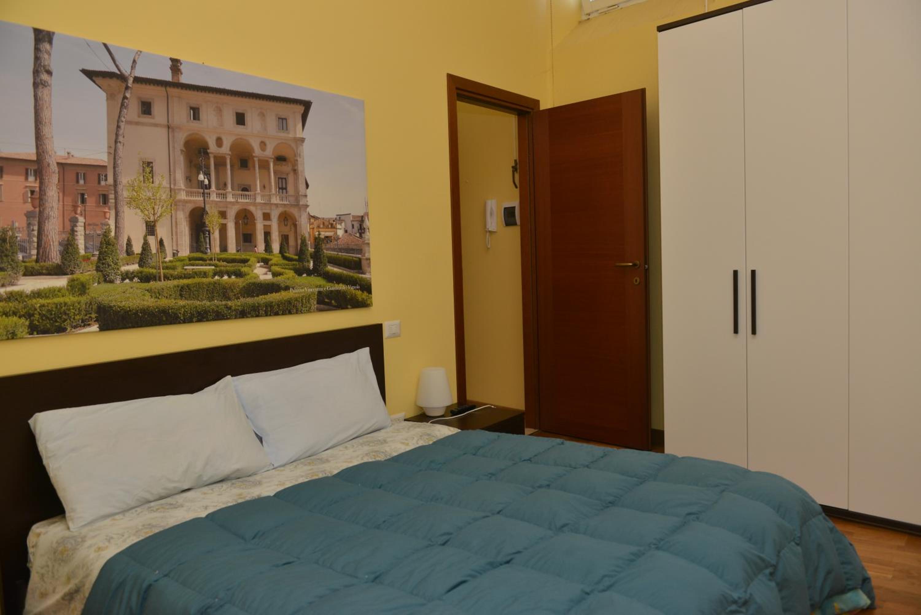 Superior Apartment - Photo 1