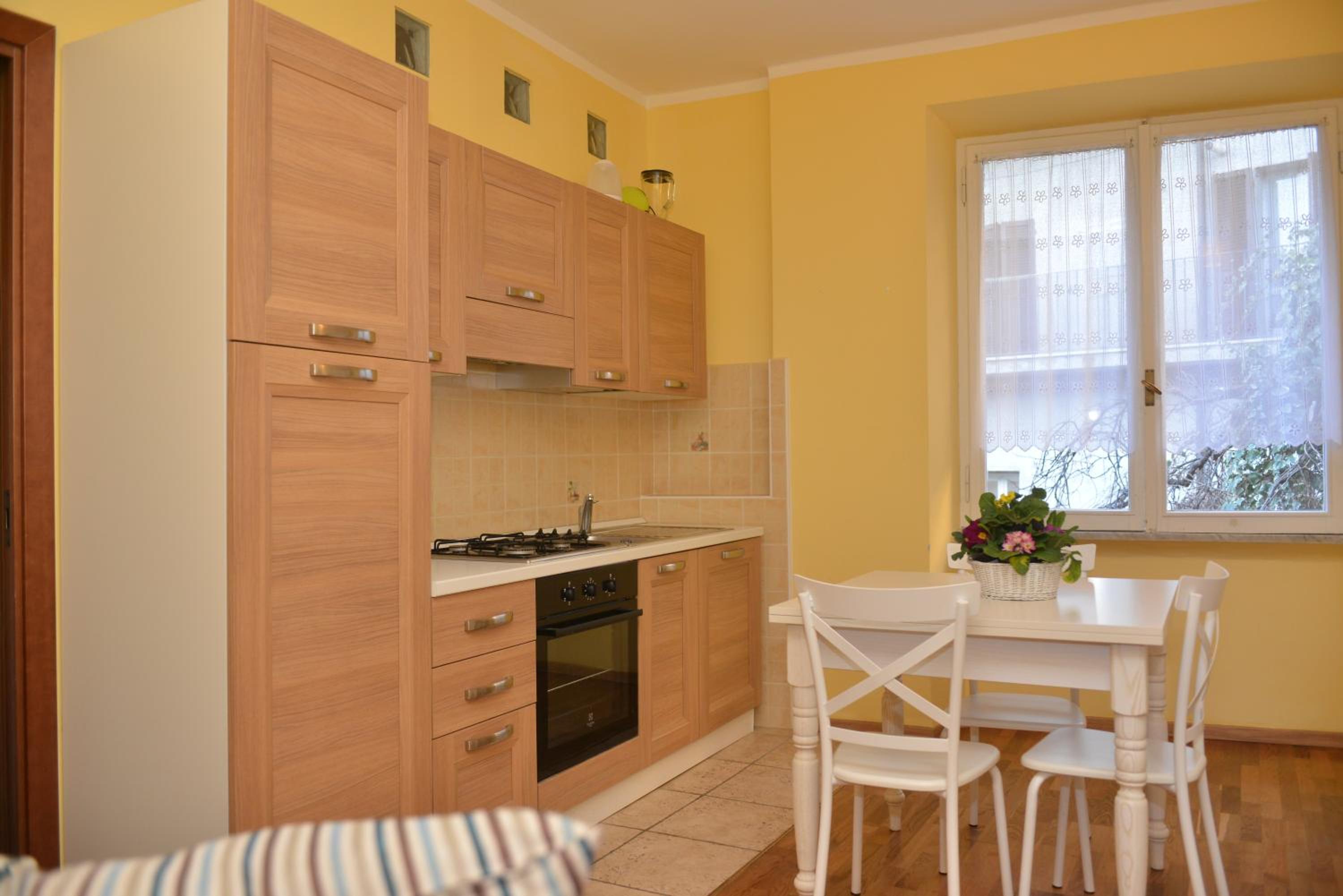 Superior Apartment - Photo 2