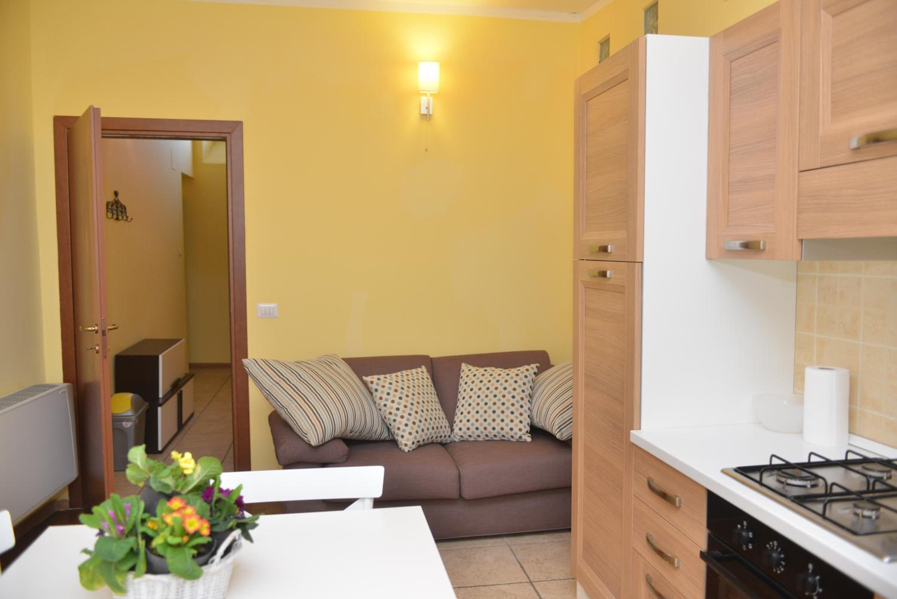 Superior Apartment - Photo 3