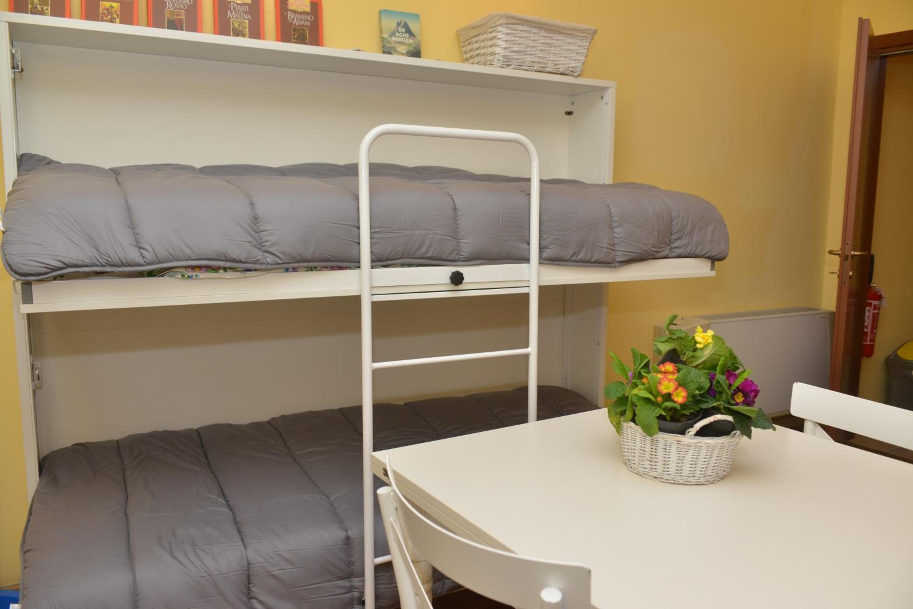 Superior Apartment - Photo 4