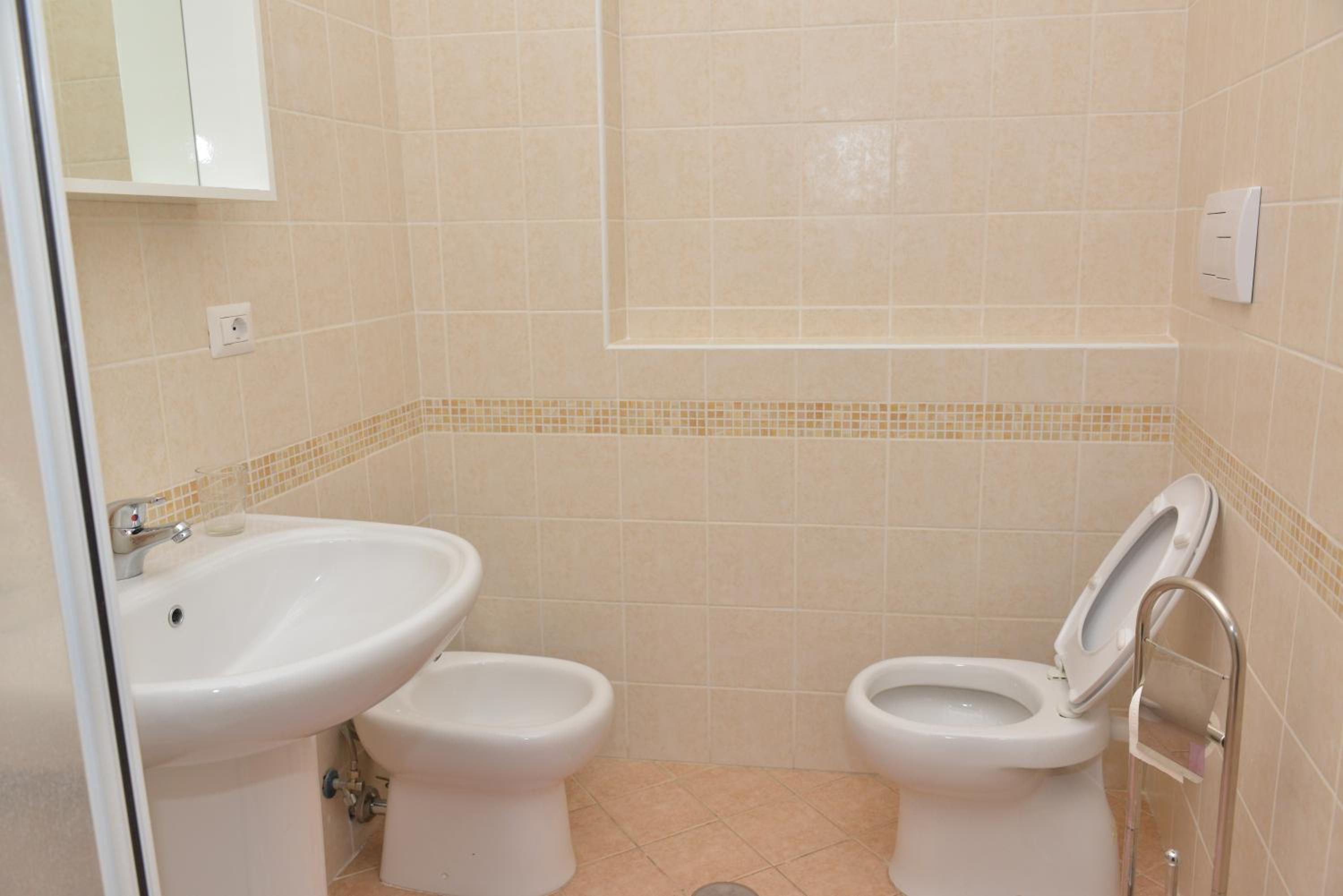 Superior Apartment - Photo 5