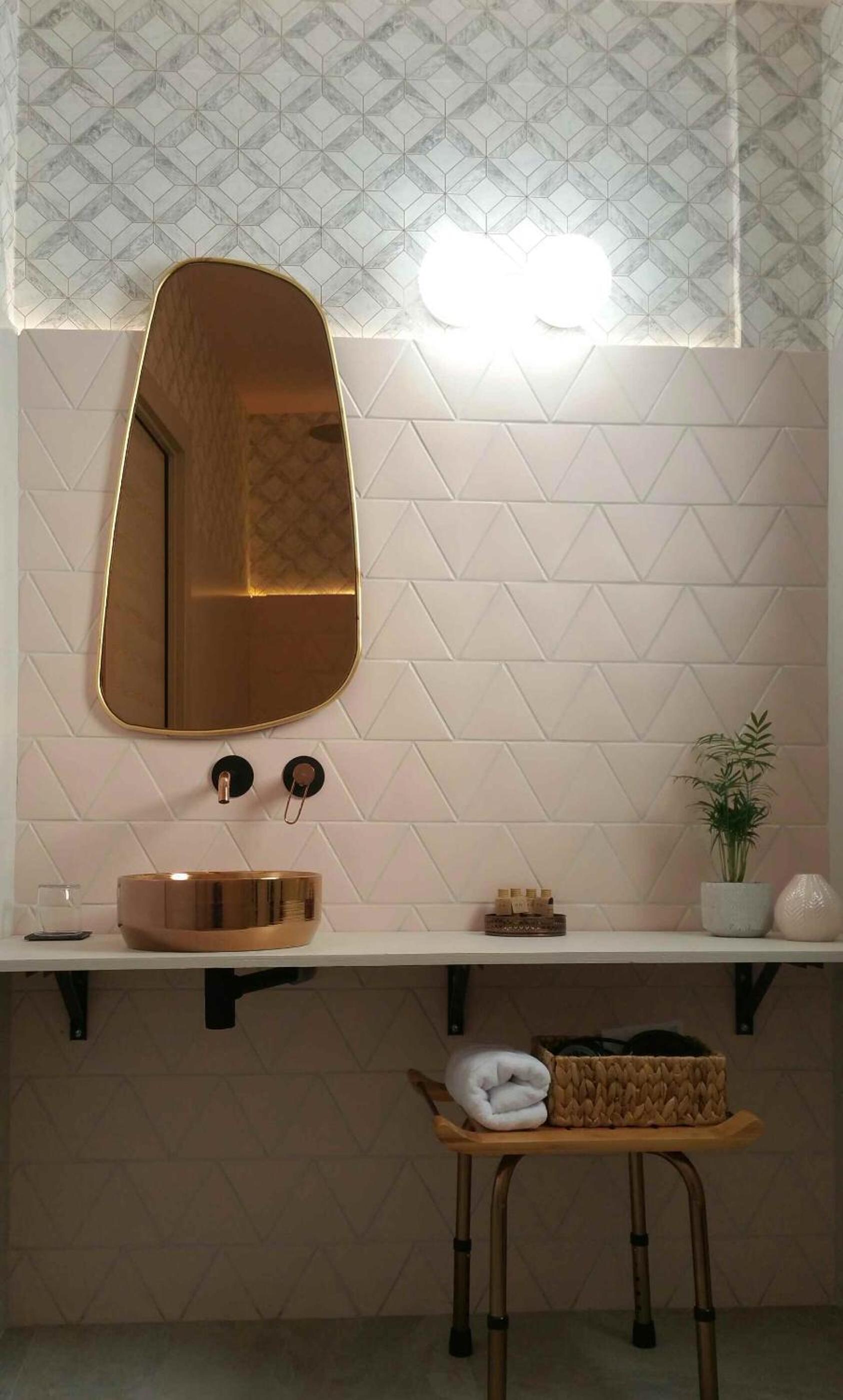Murallas de Jayrán Boutique Hotel, Billede 6