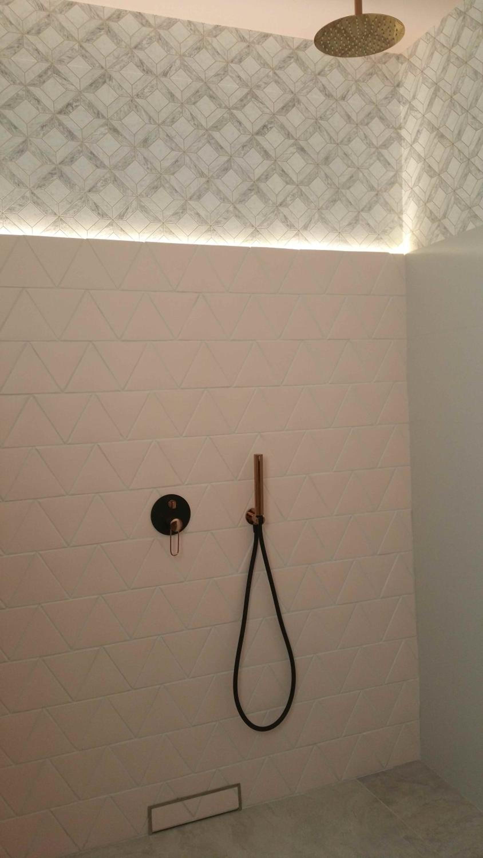Murallas de Jayrán Boutique Hotel, Billede 7