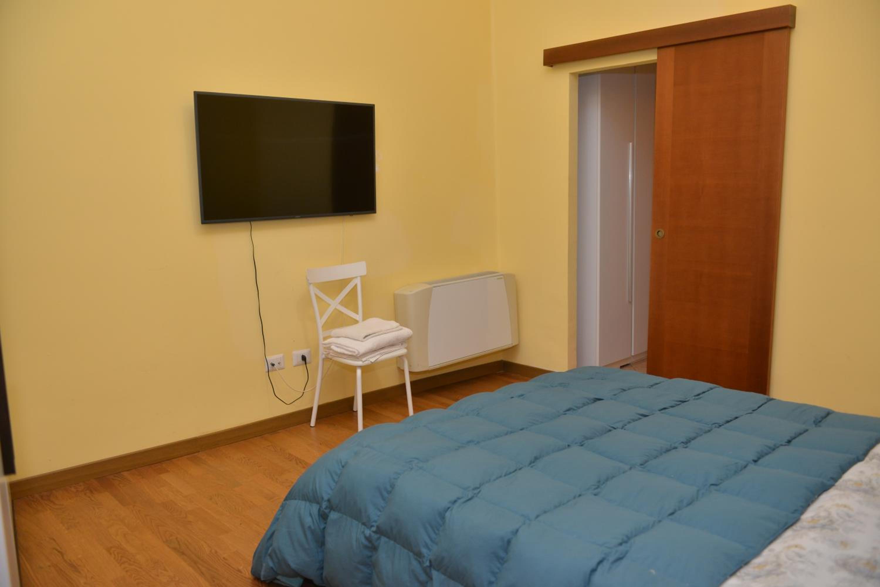 Superior Apartment - Photo 6