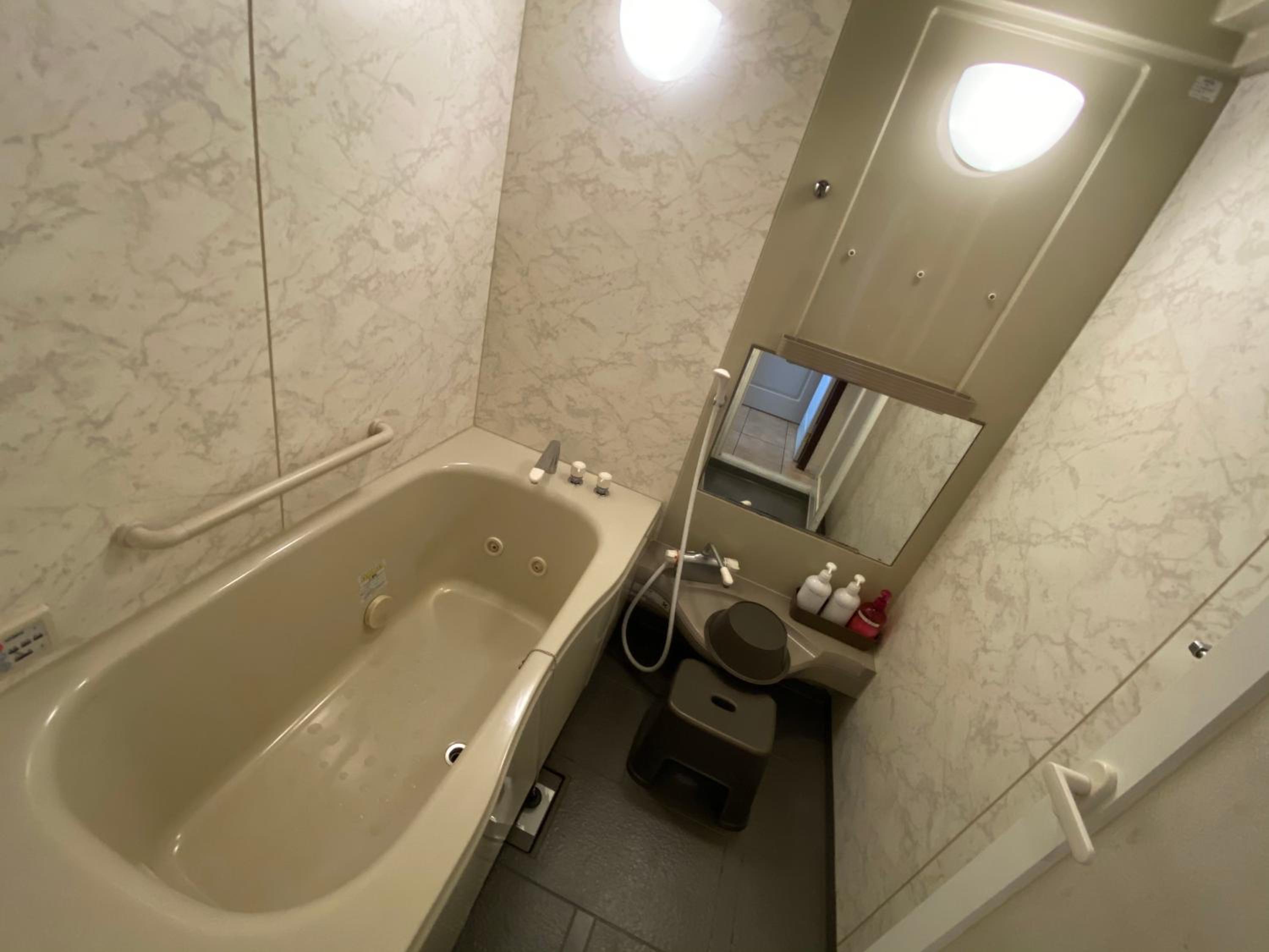 Superior Twin Room - Photo 9