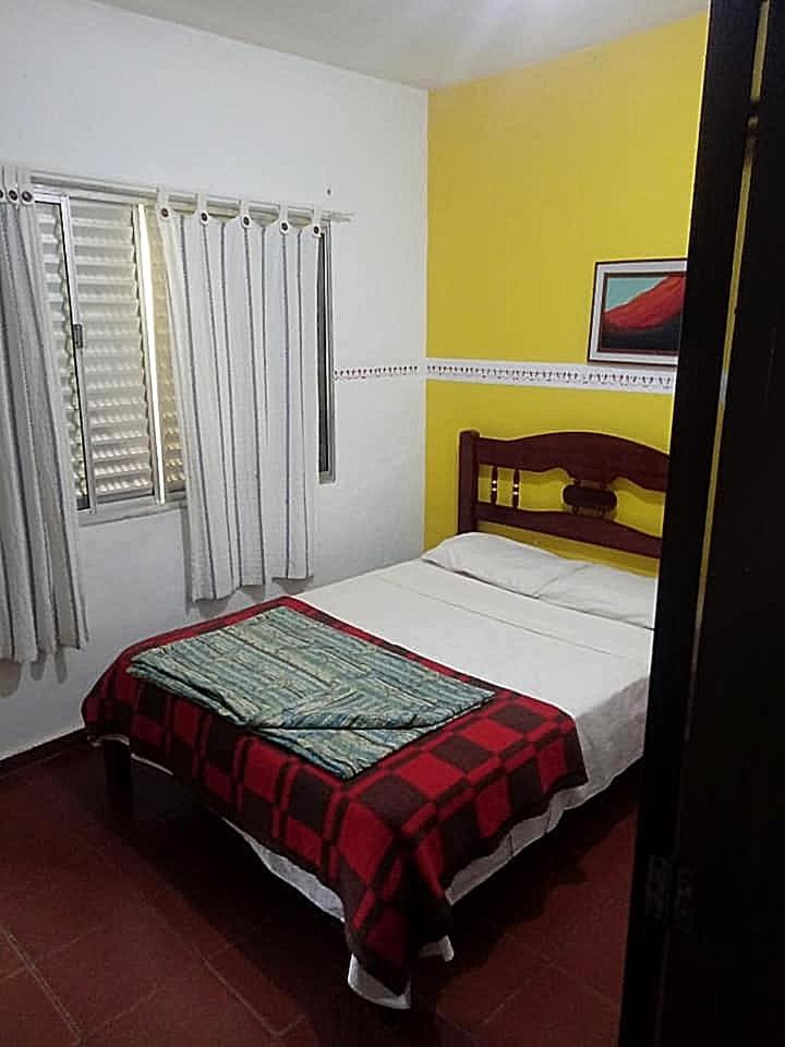 Suite photo 1