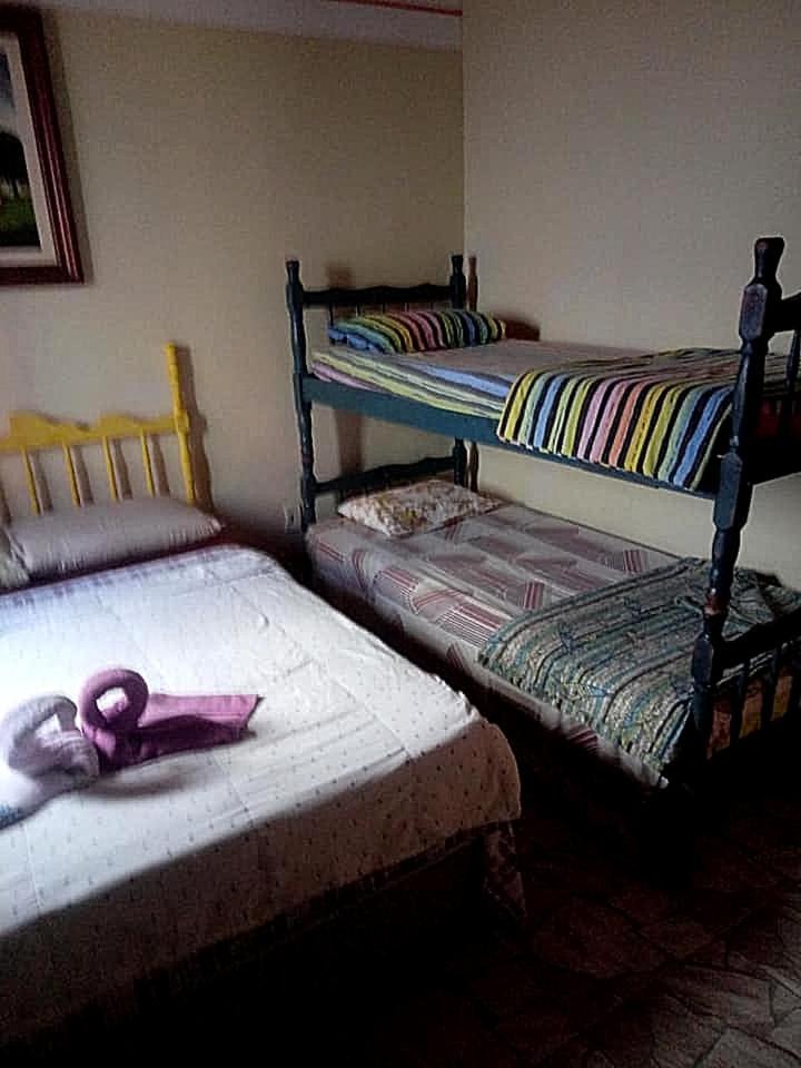 Suite photo 1