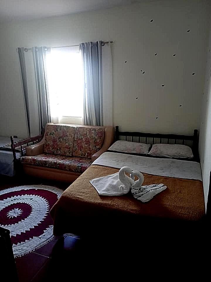 Suite photo 1