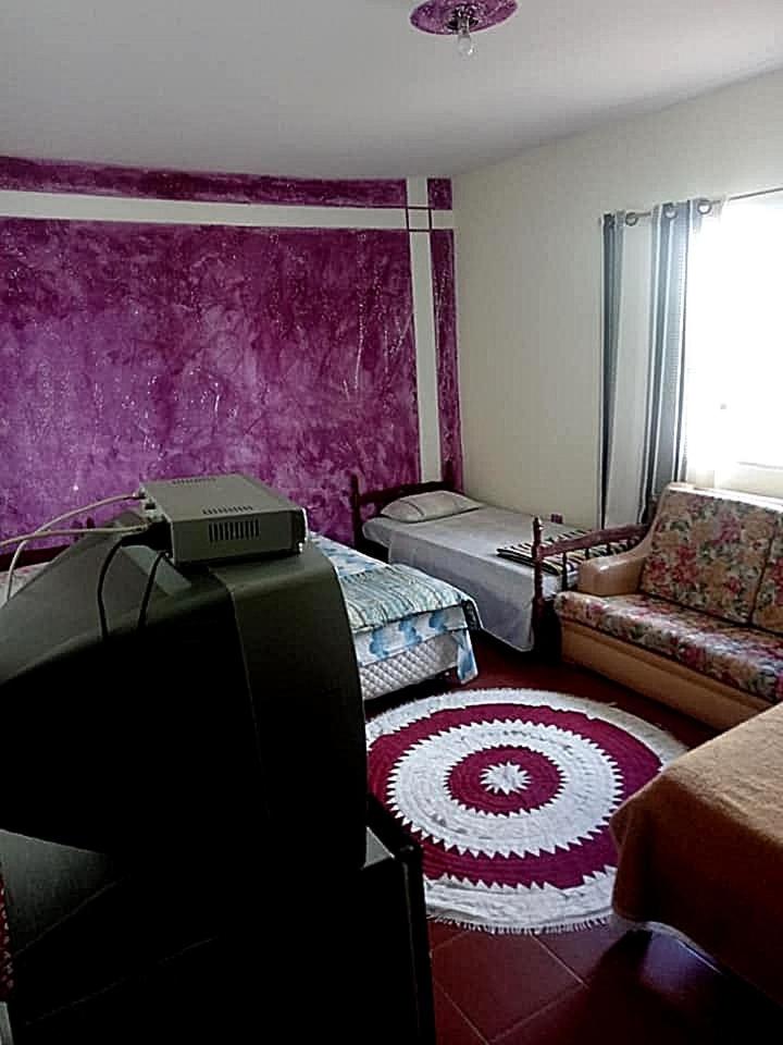 Suite photo 3