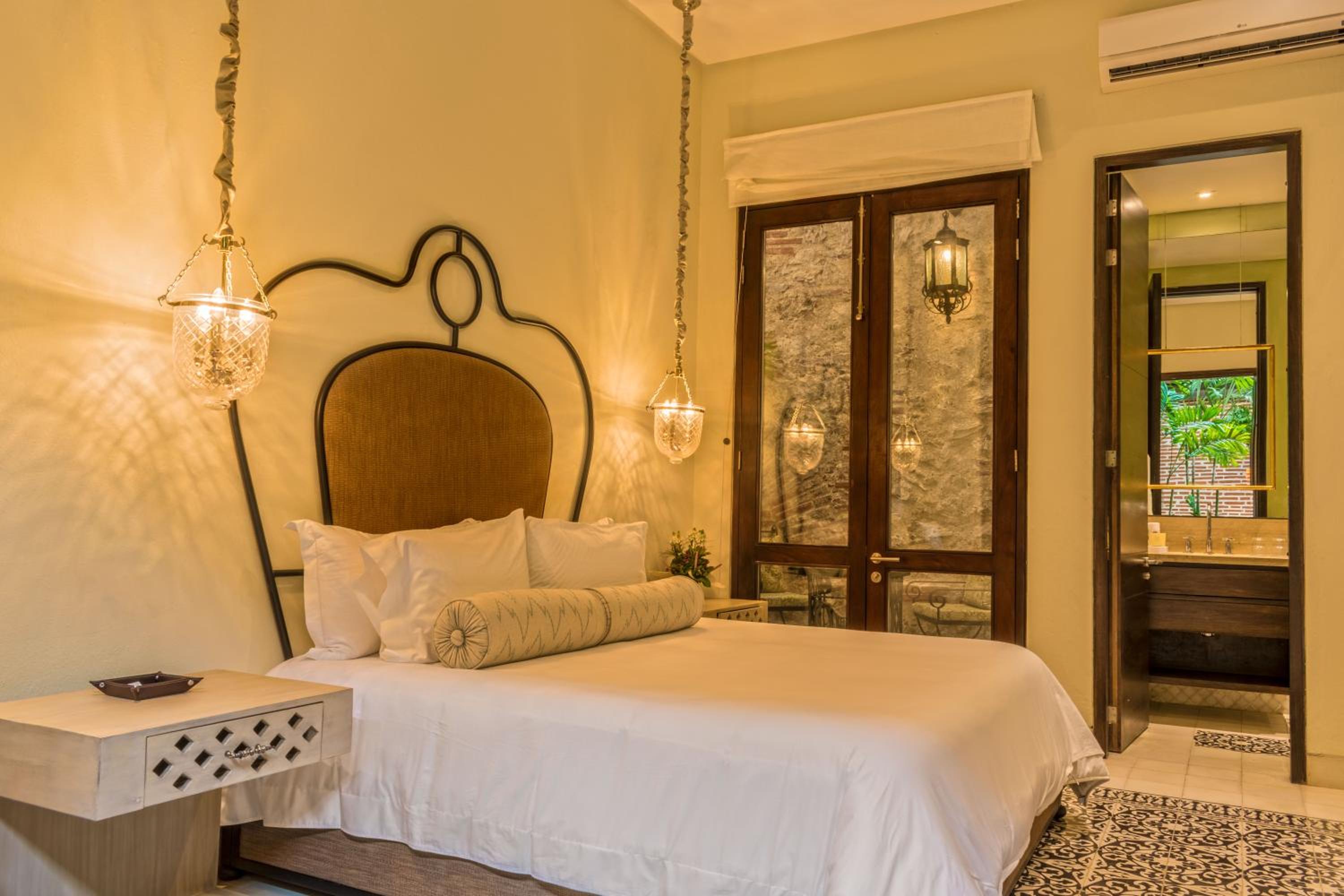 Superior Queen Room photo 1