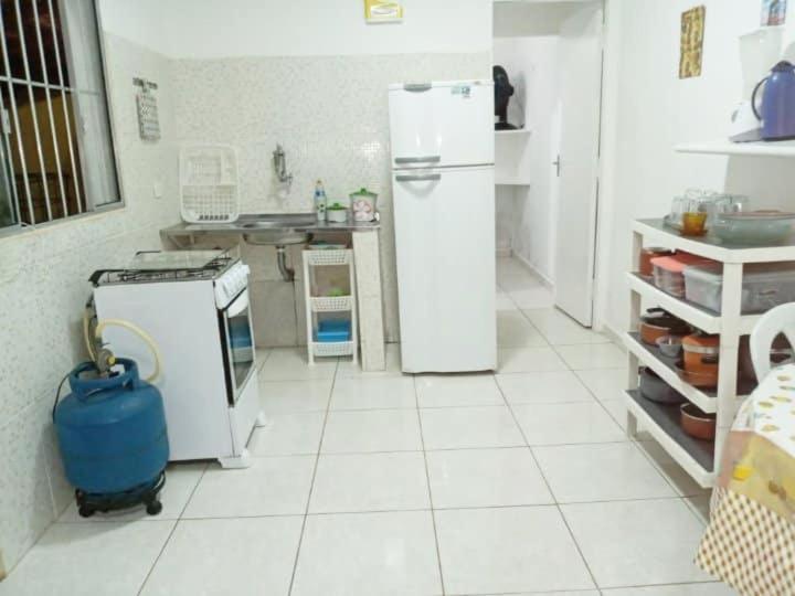 Two-Bedroom Chalet - Photo 14