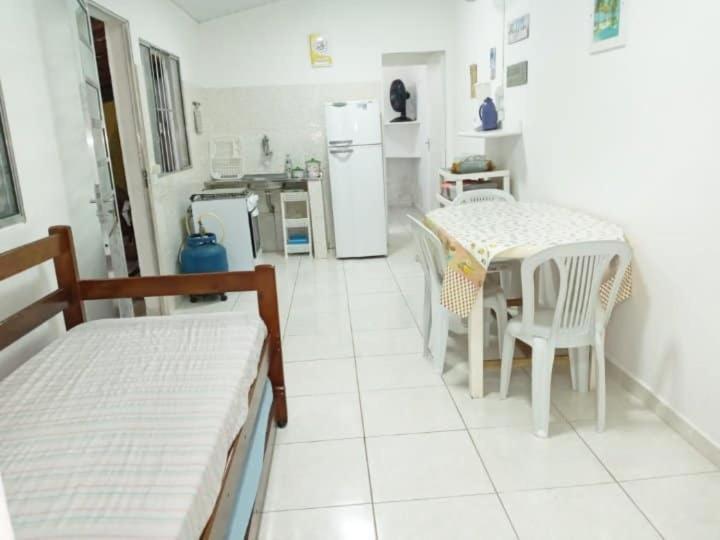Two-Bedroom Chalet - Photo 13
