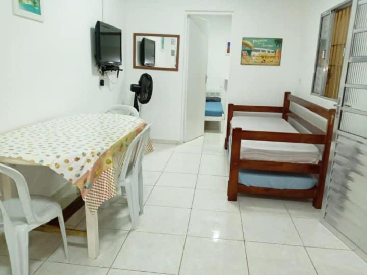 Two-Bedroom Chalet - Photo 1