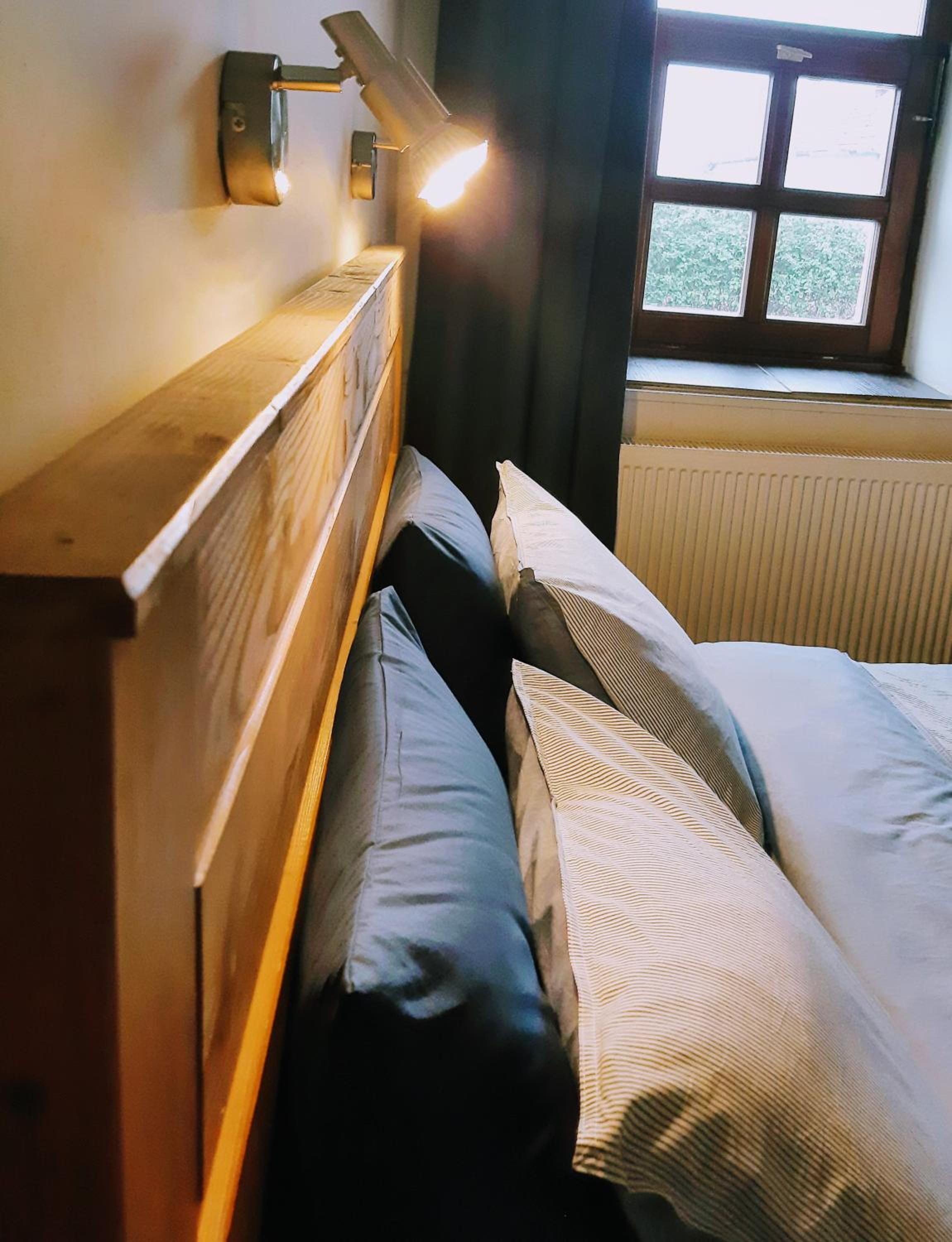 King Room photo 1
