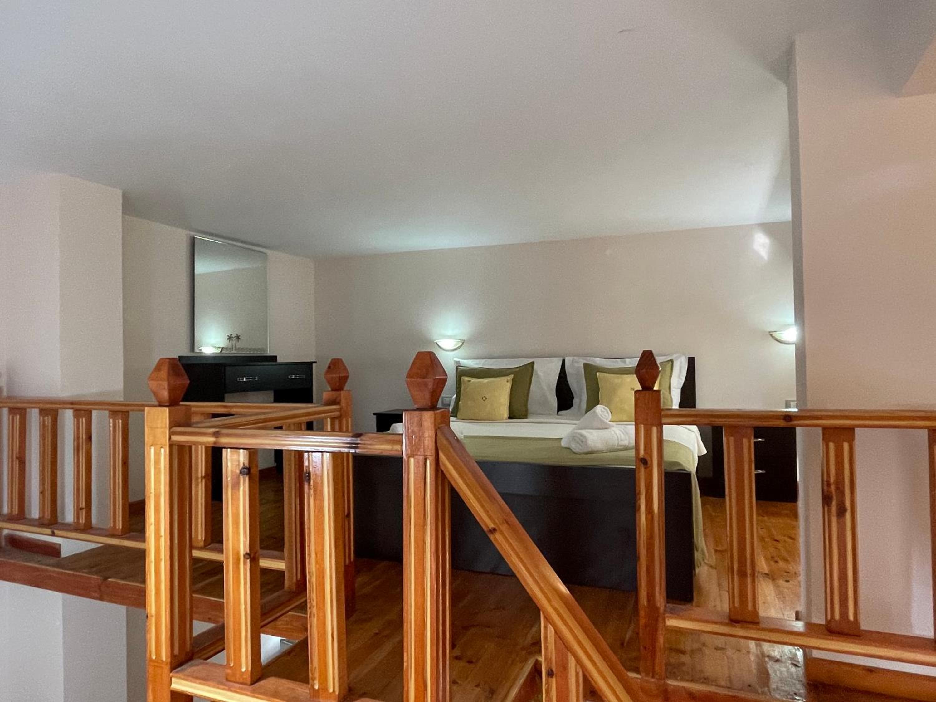 Duplex Apartments photo 3