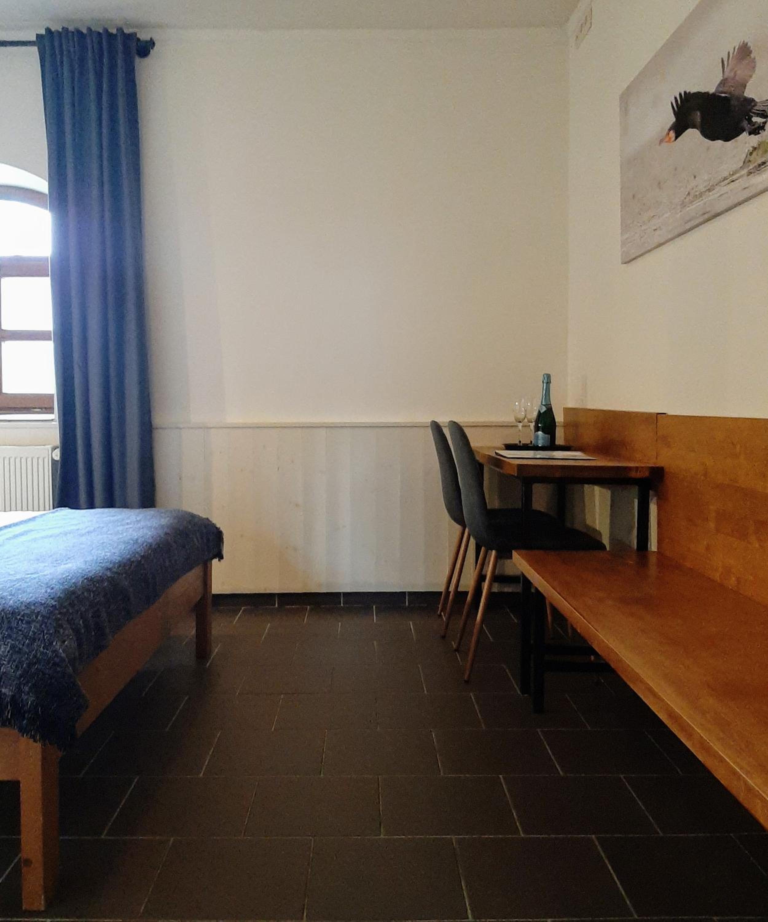 King Room photo 3