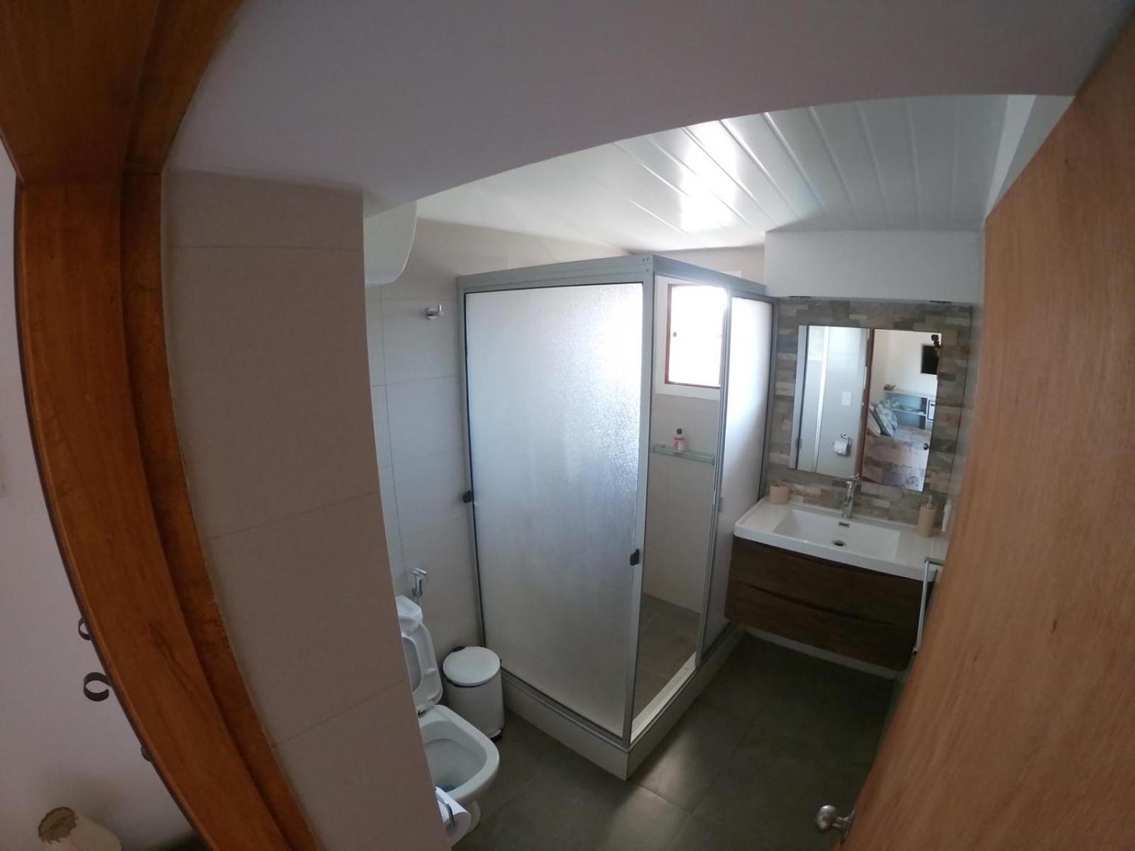 Suite with Balcony photo 2