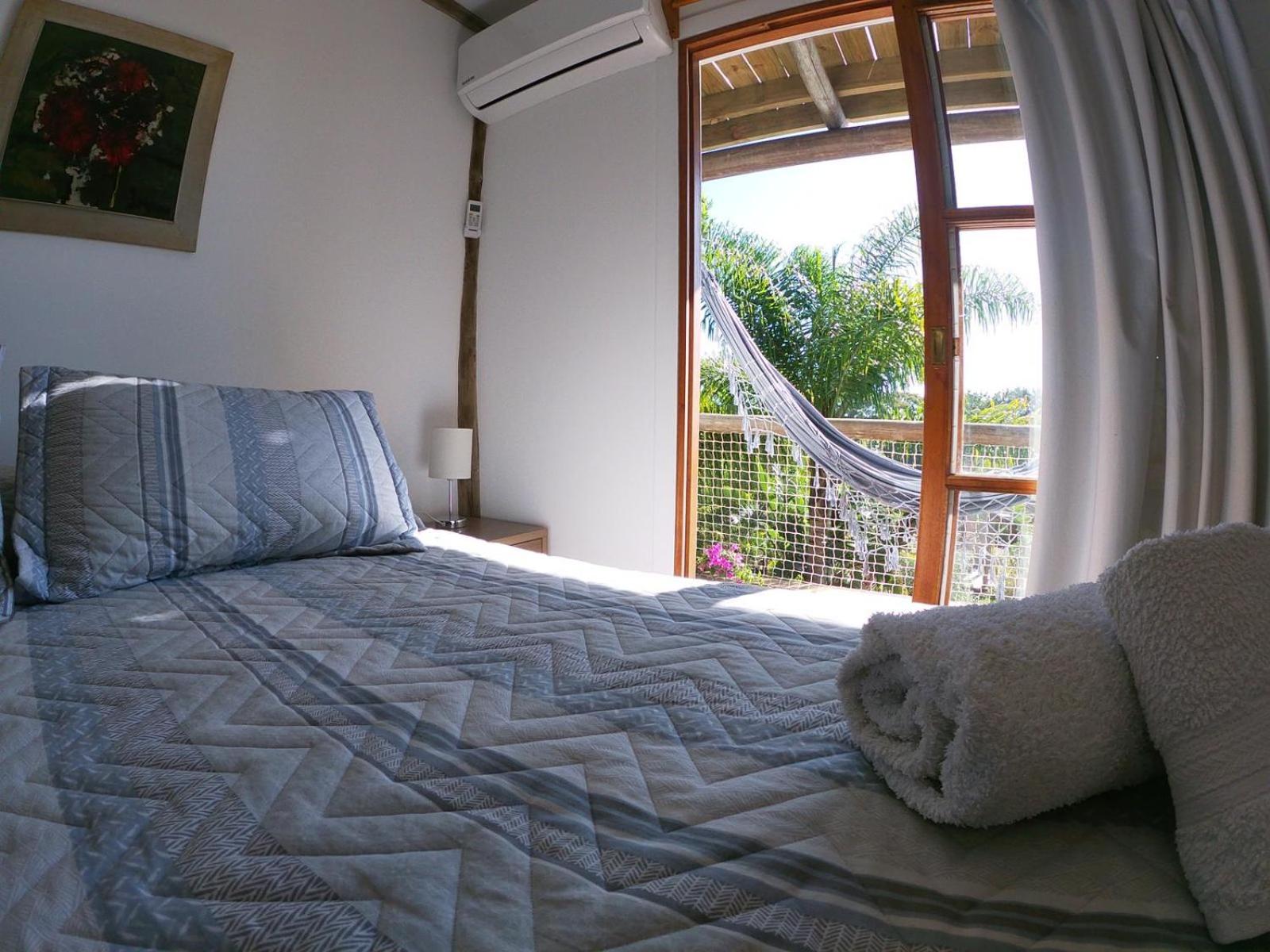 Suite with Pool View photo 1