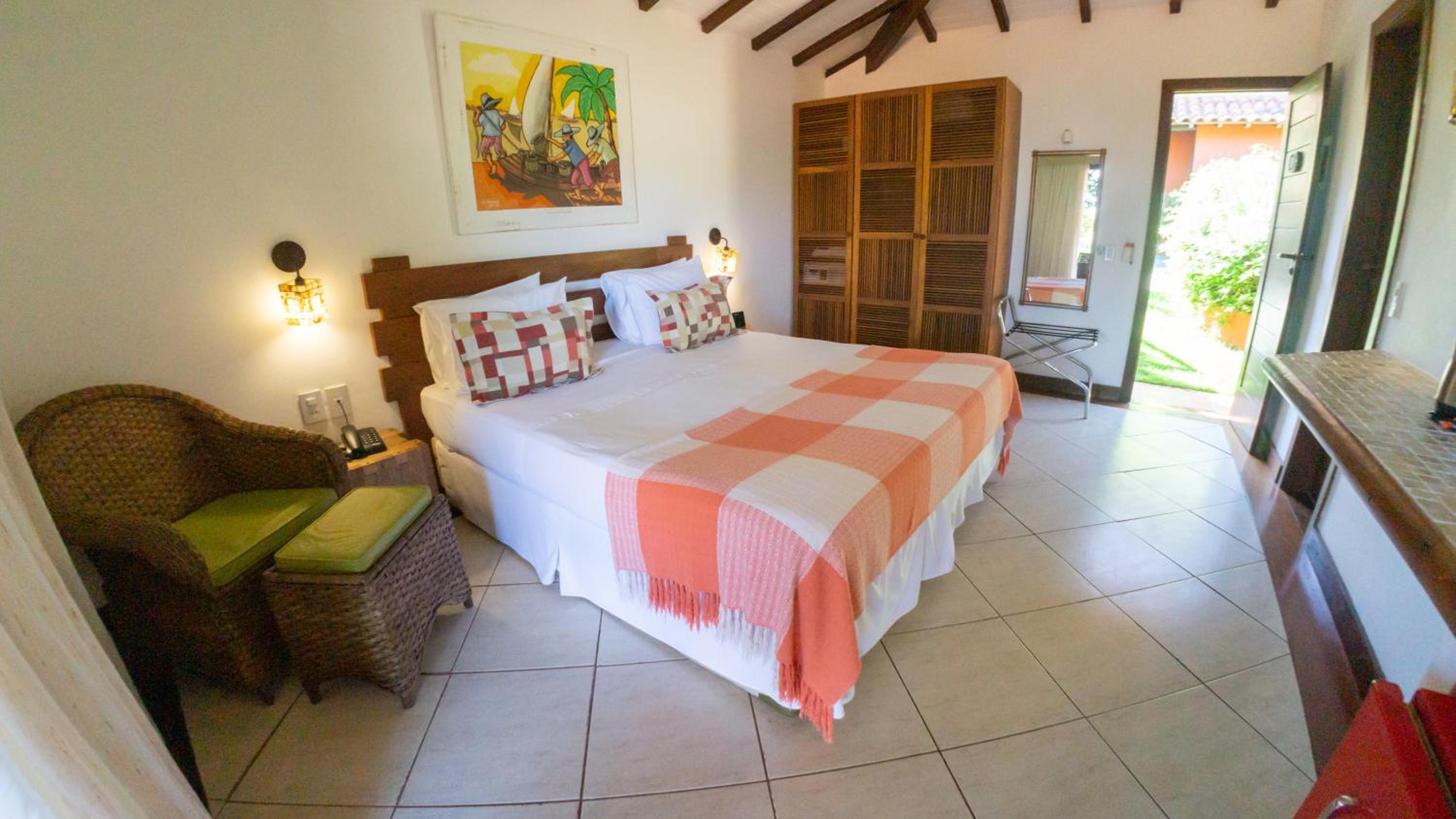 Suite Jardim Premium photo 3
