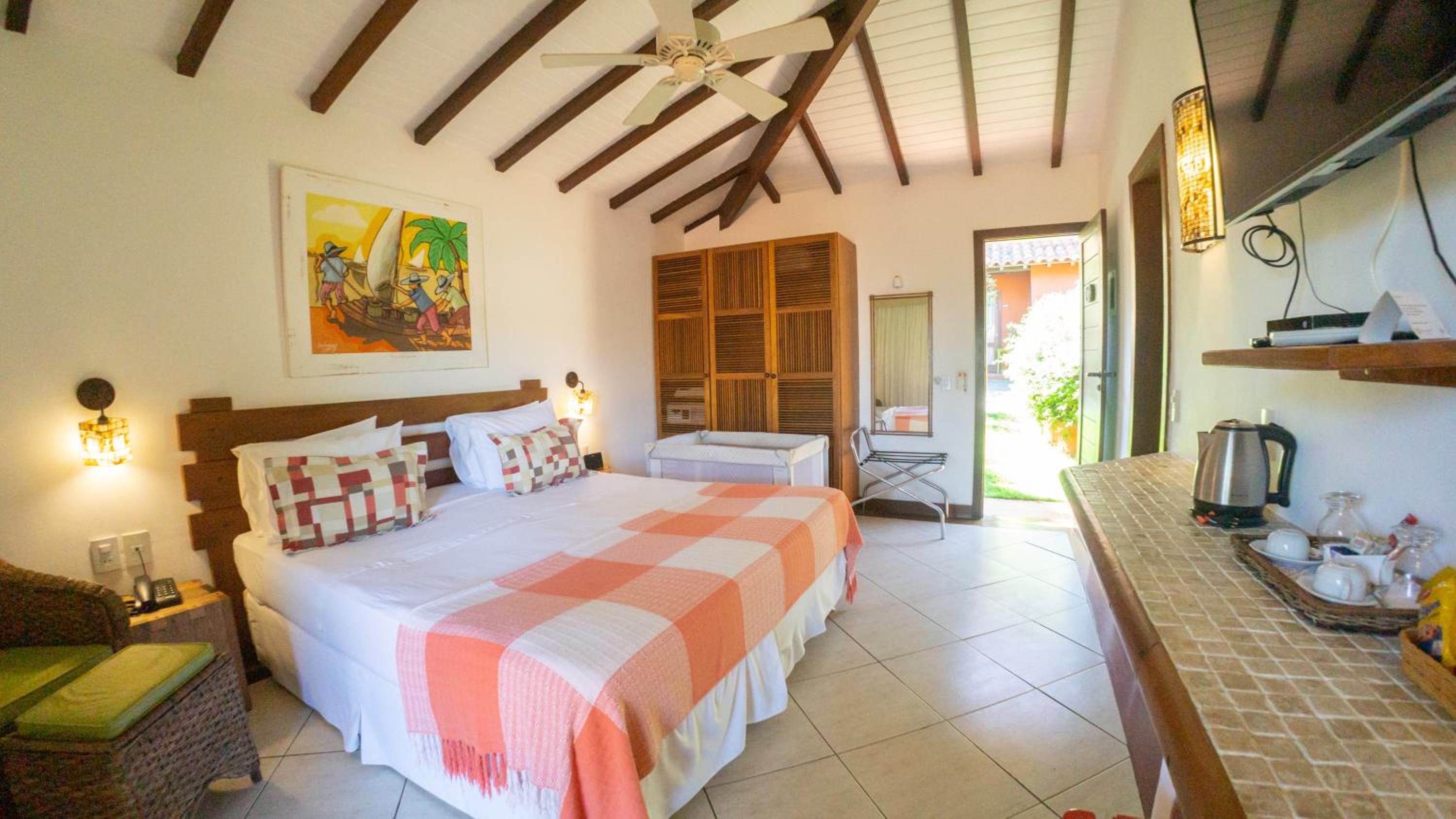 Suite Jardim Premium photo 1