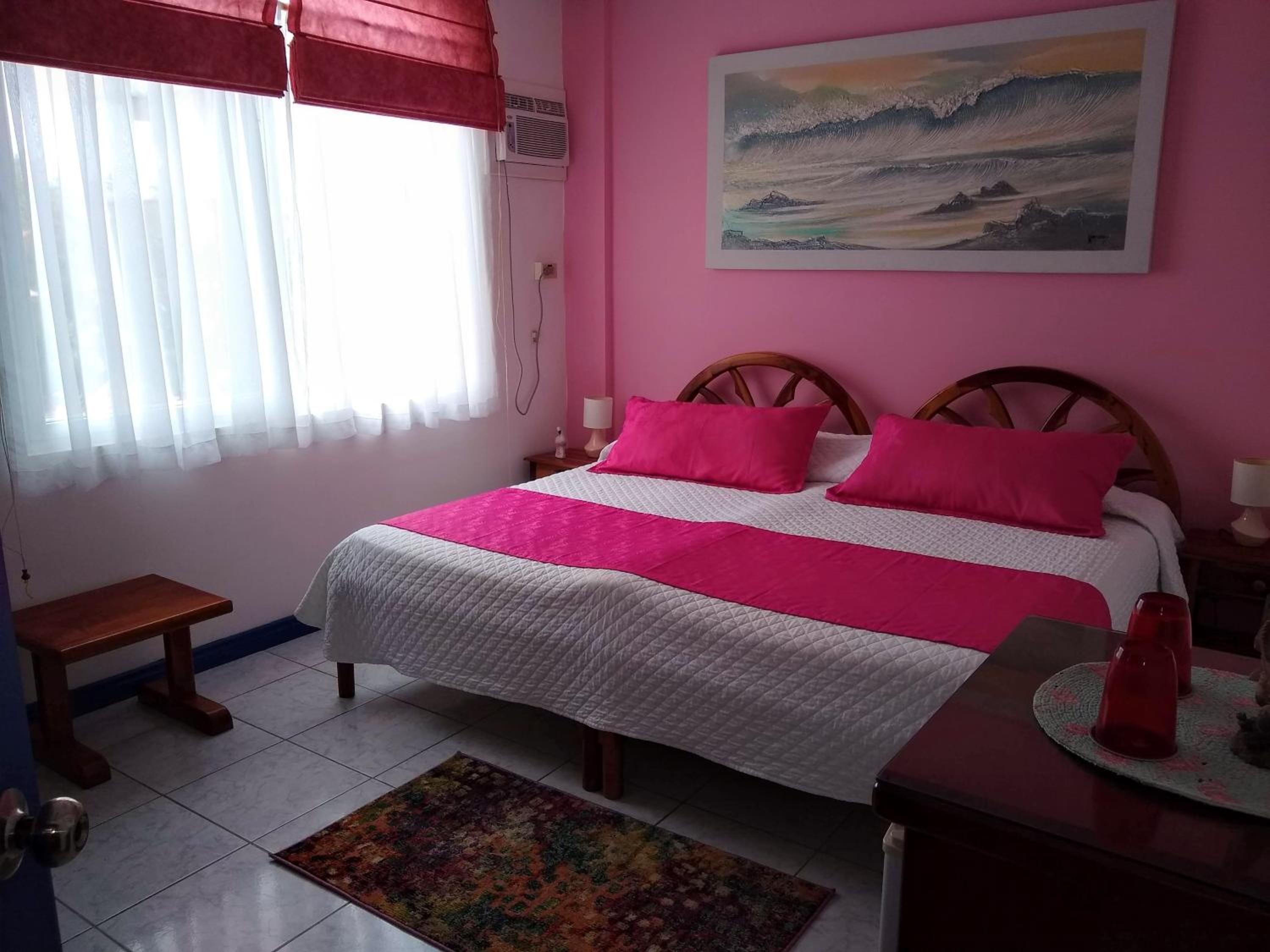 Superior Double Room photo 1