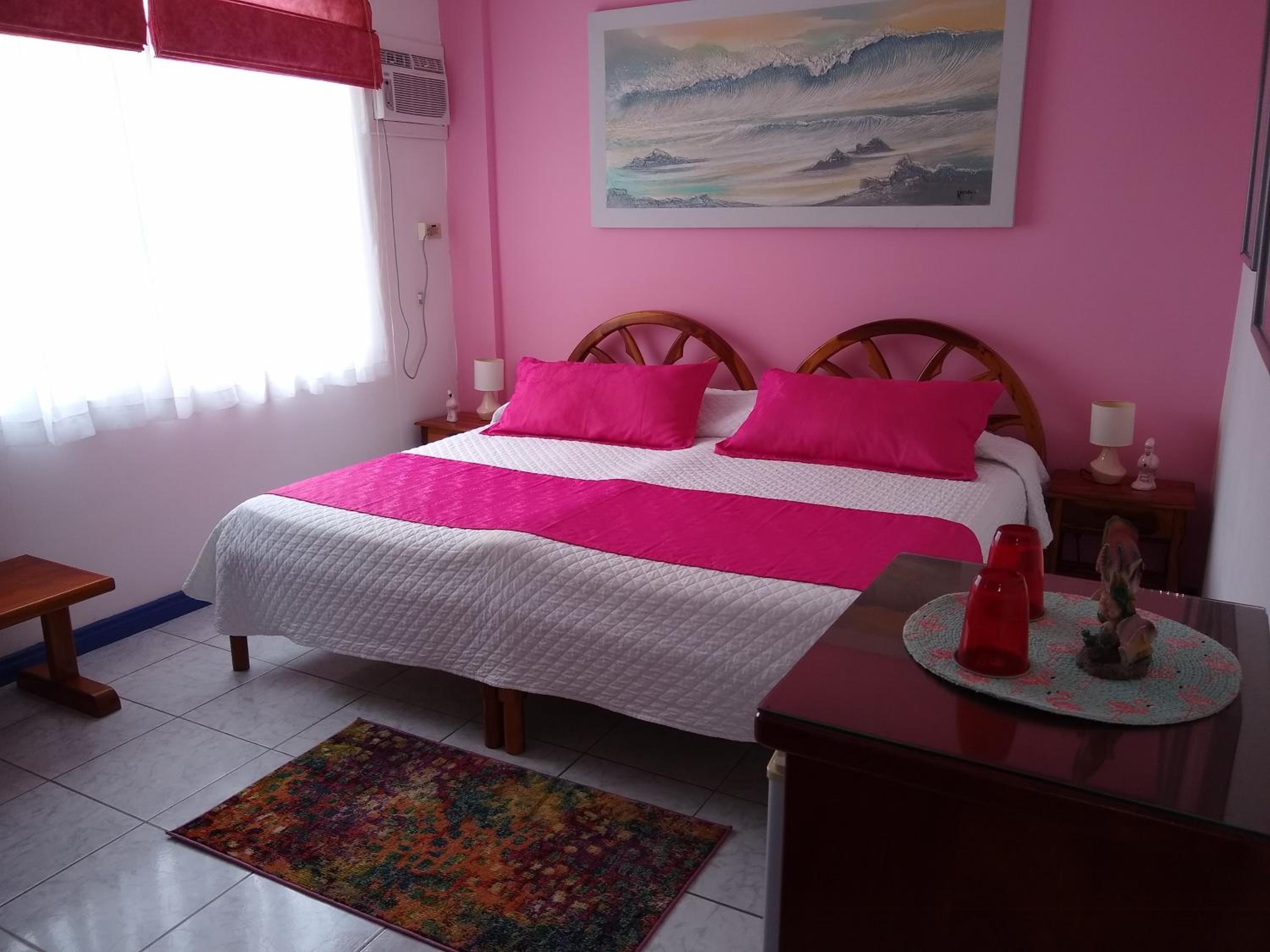 Superior Double Room photo 3