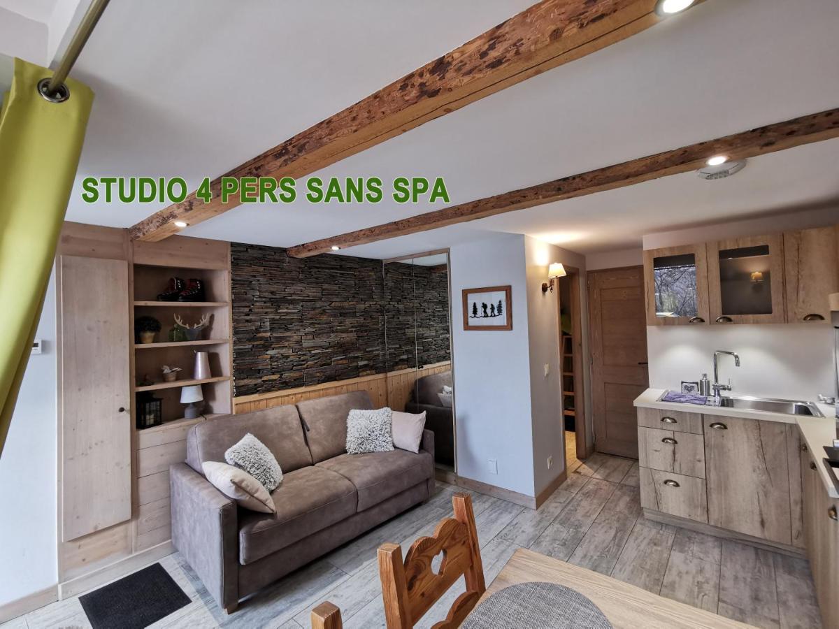 Family Studio