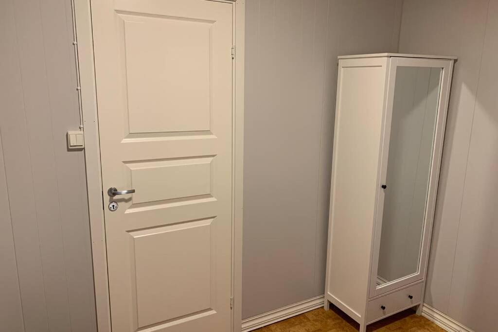 Apartment photo 3