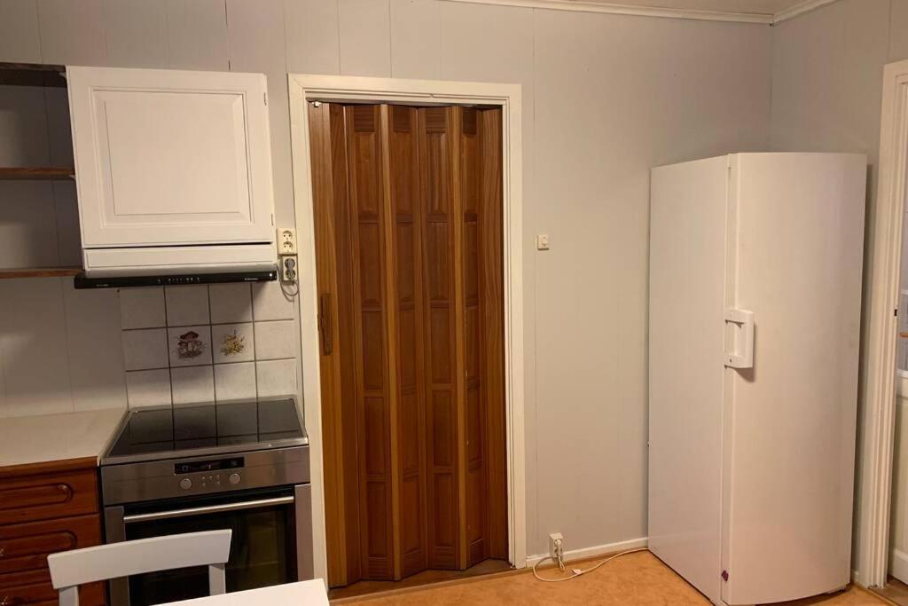 Apartment photo 2
