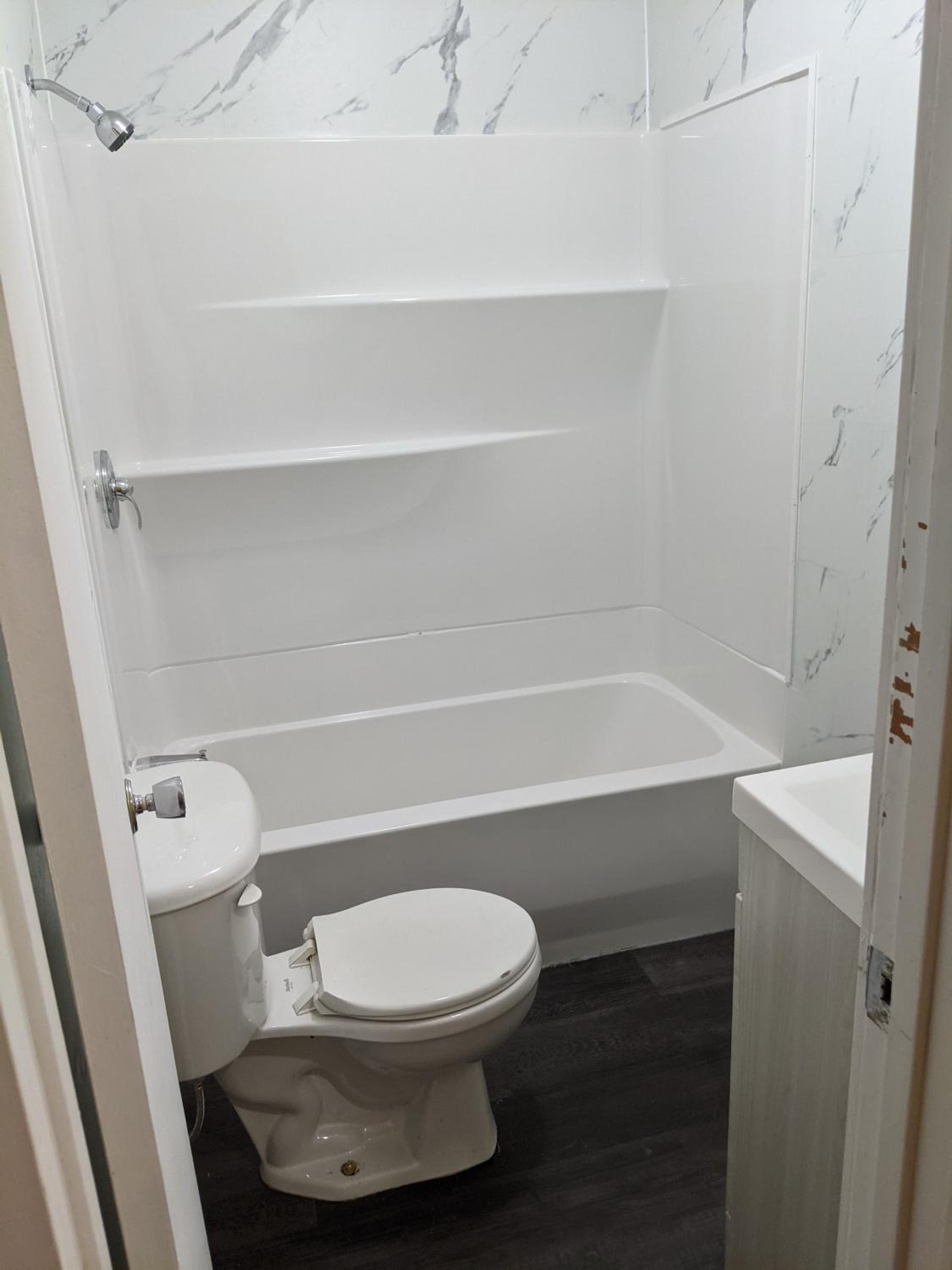 Deluxe Double Room - Photo 6
