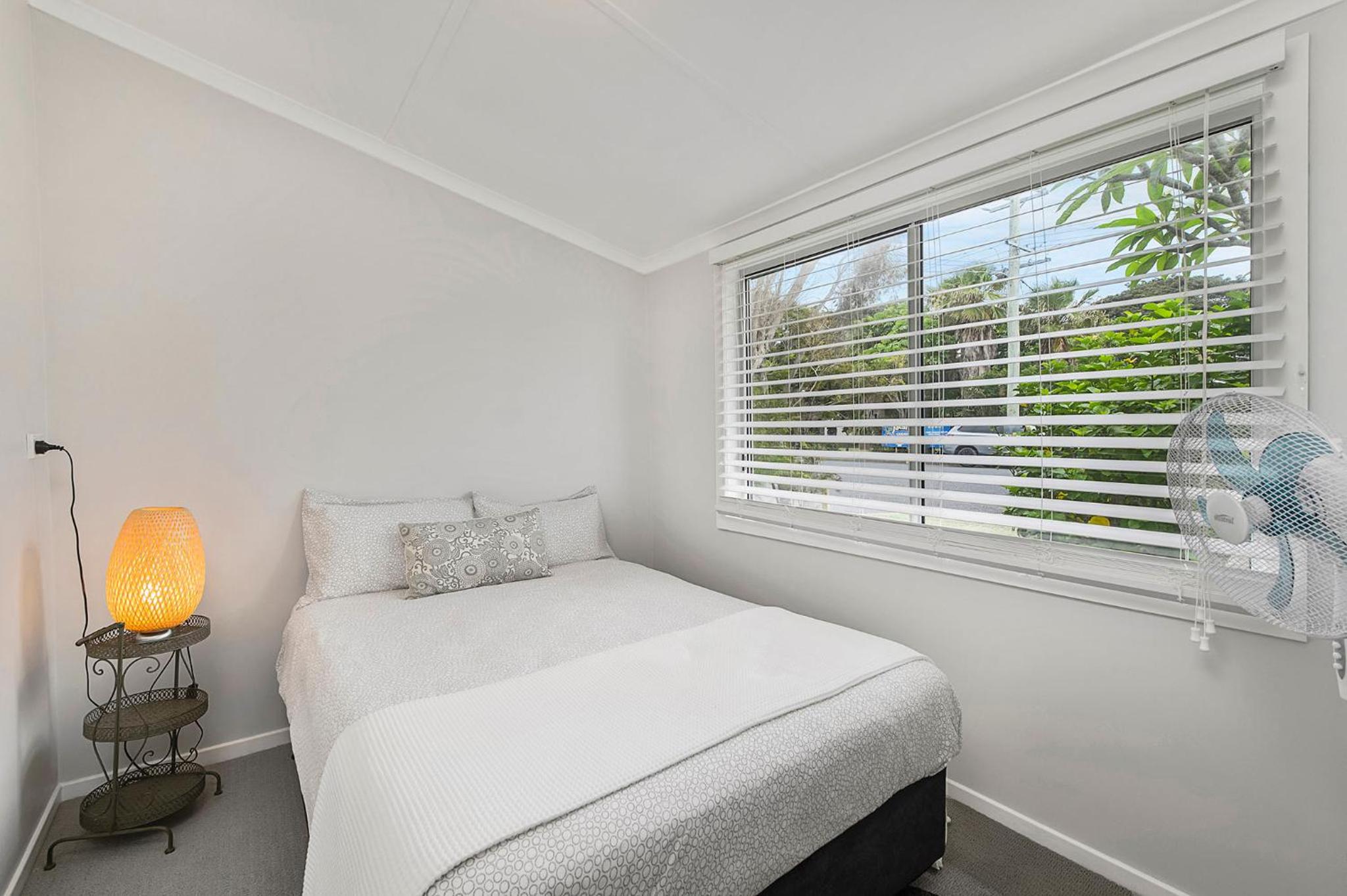 Two-Bedroom House photo 3