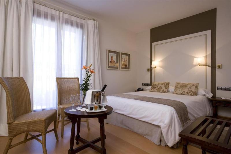 Habitación #1781423