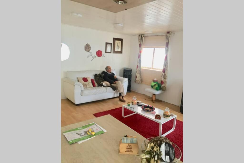 Deluxe Room photo 1