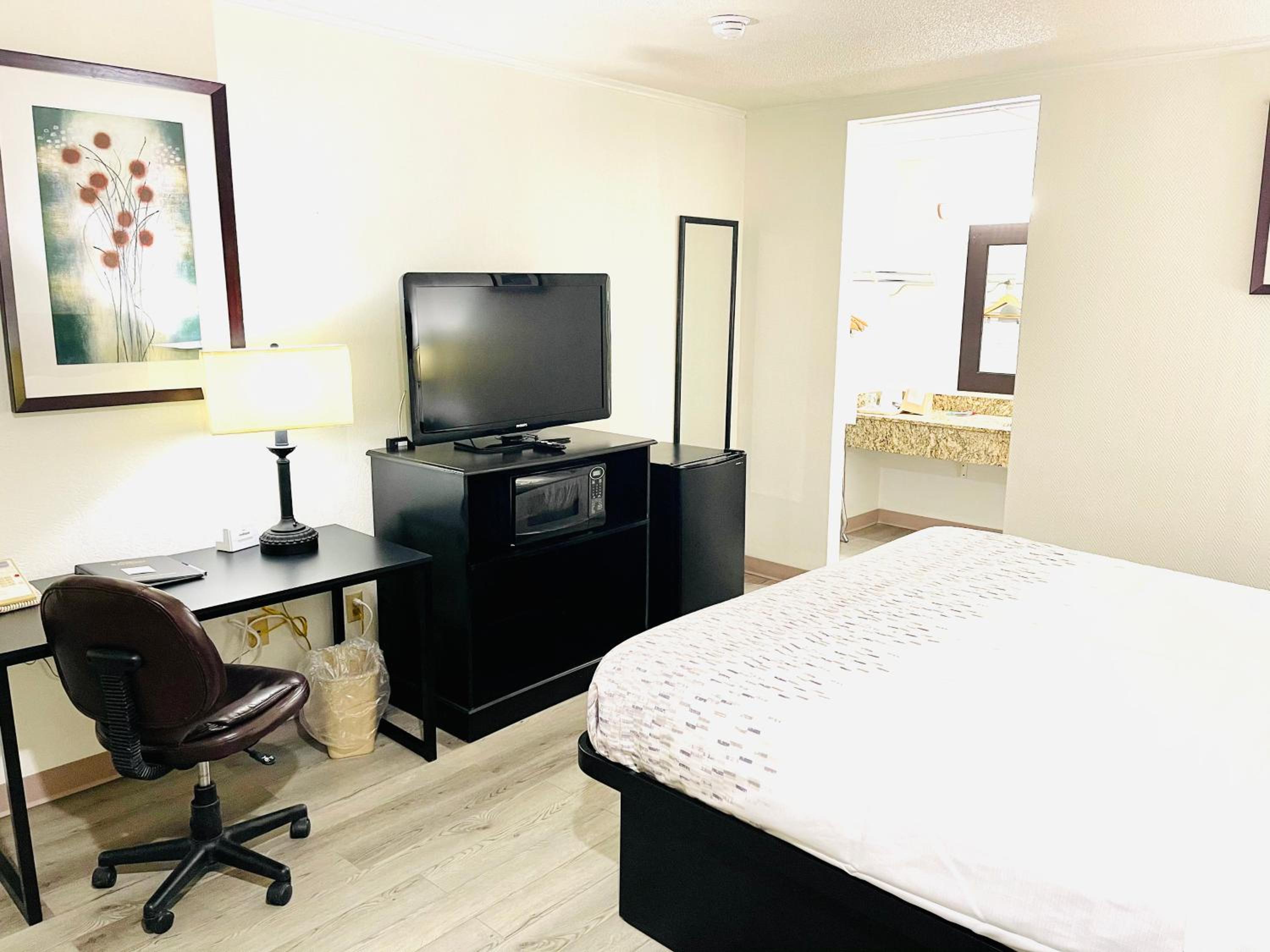 Baymont by Wyndham El Dorado, Billede 9