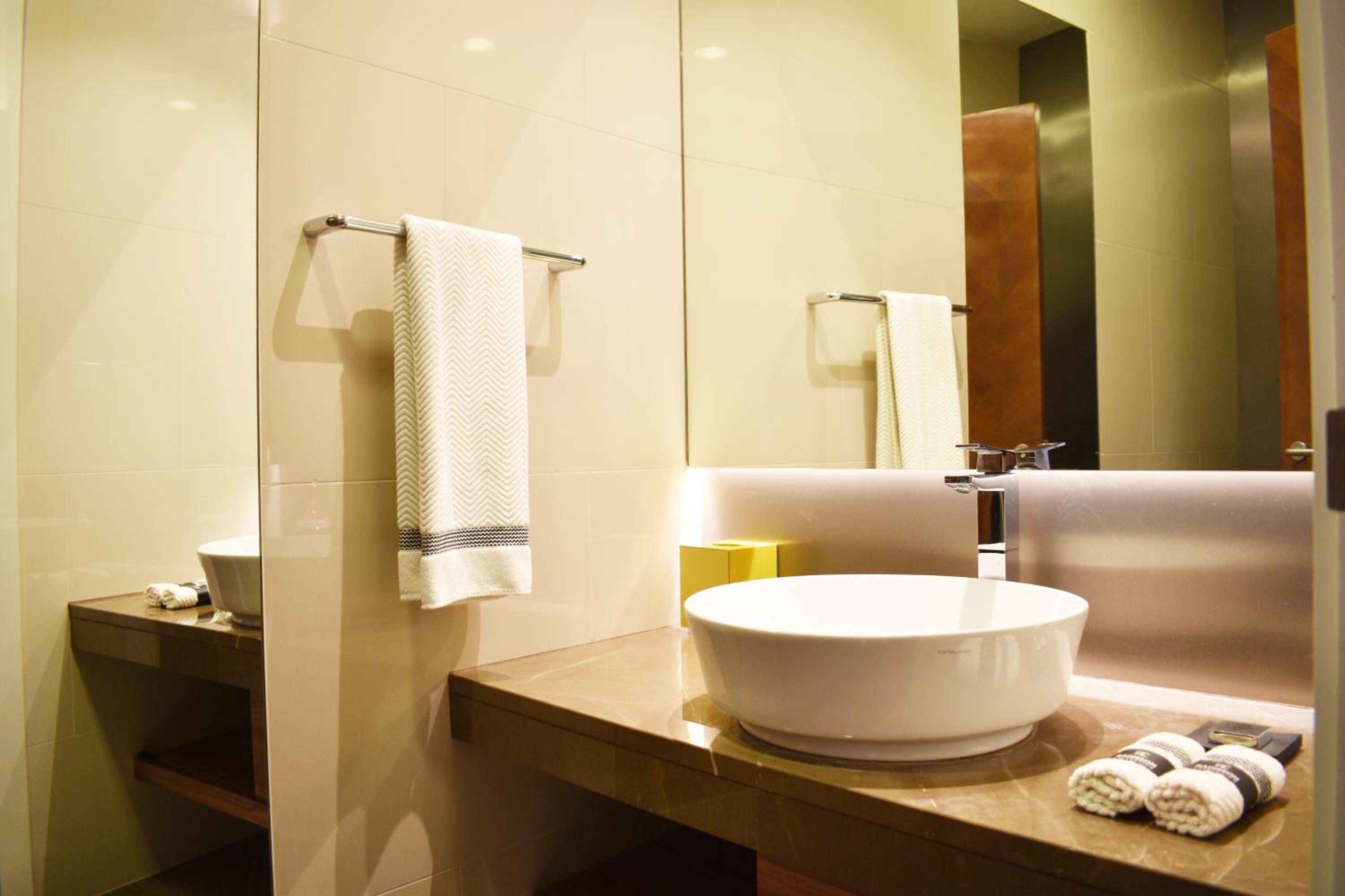 Prestige Suite photo 3
