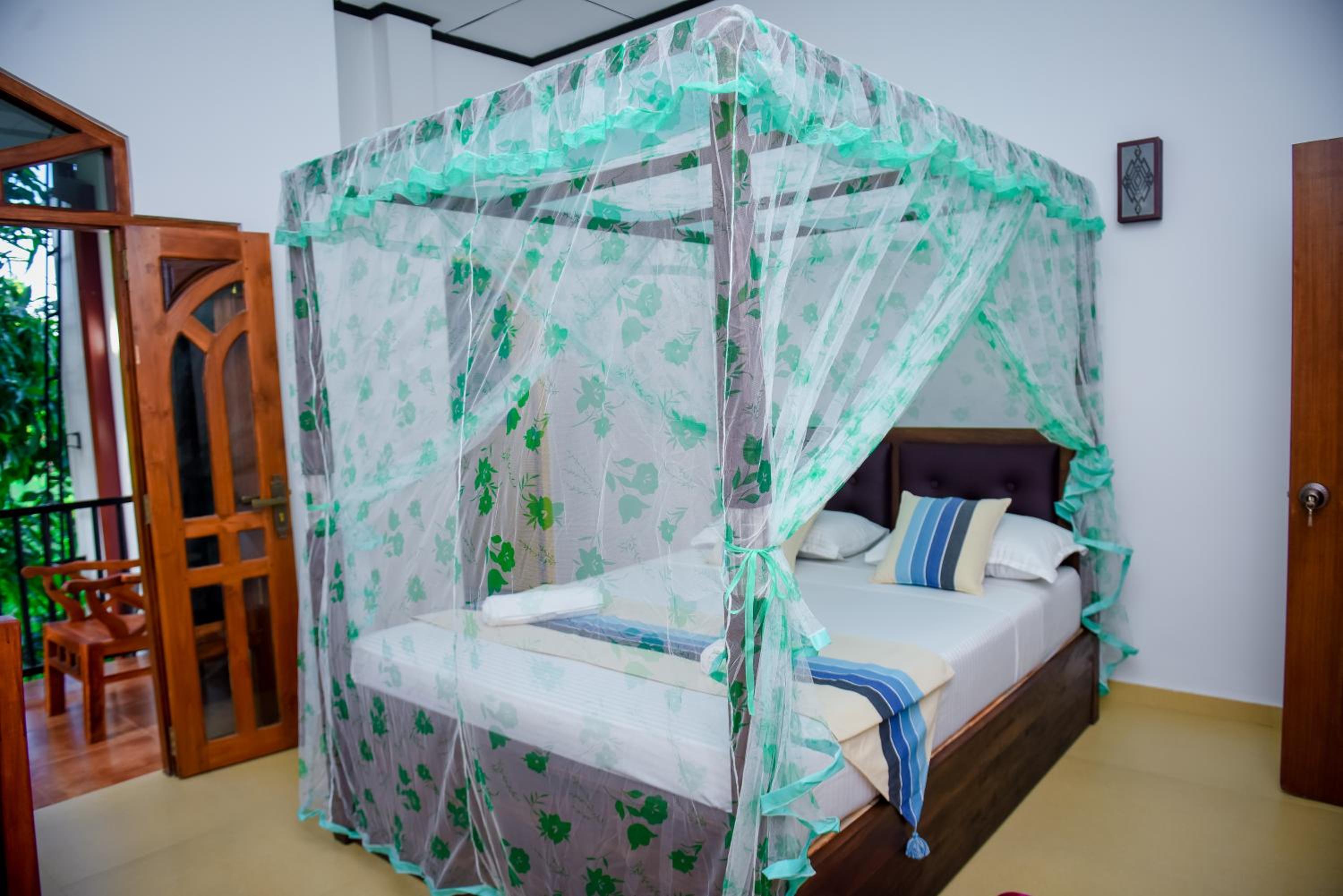 Superior Double Room photo 2