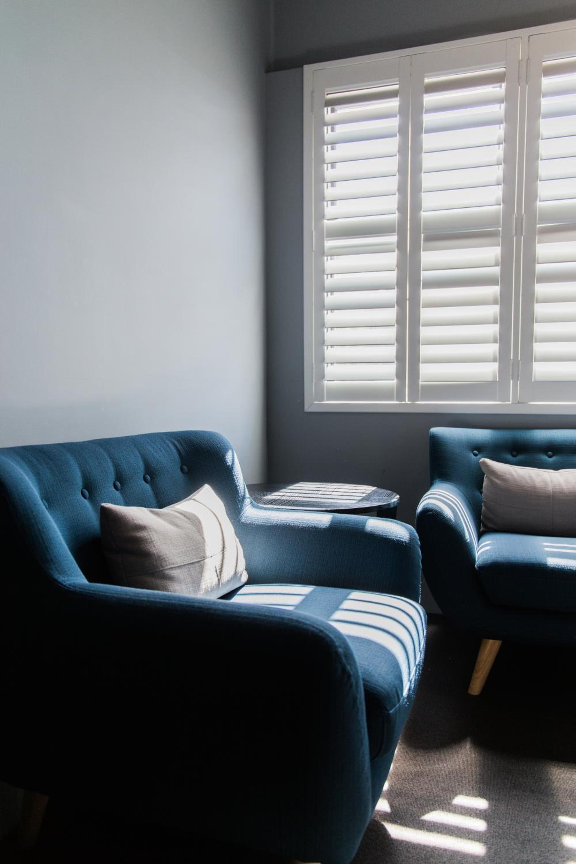 Boutique Queen Room - Photo 2