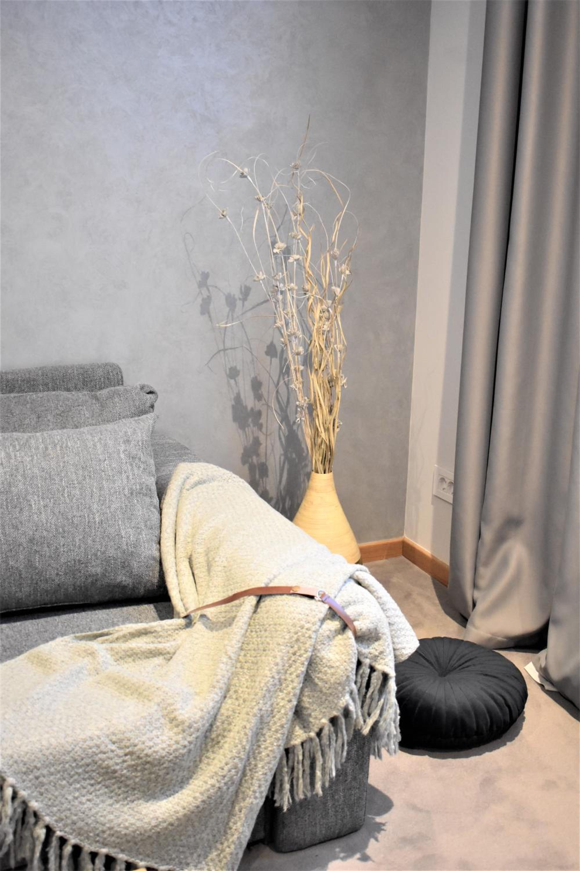 Jacuzzi Suite - Photo 4