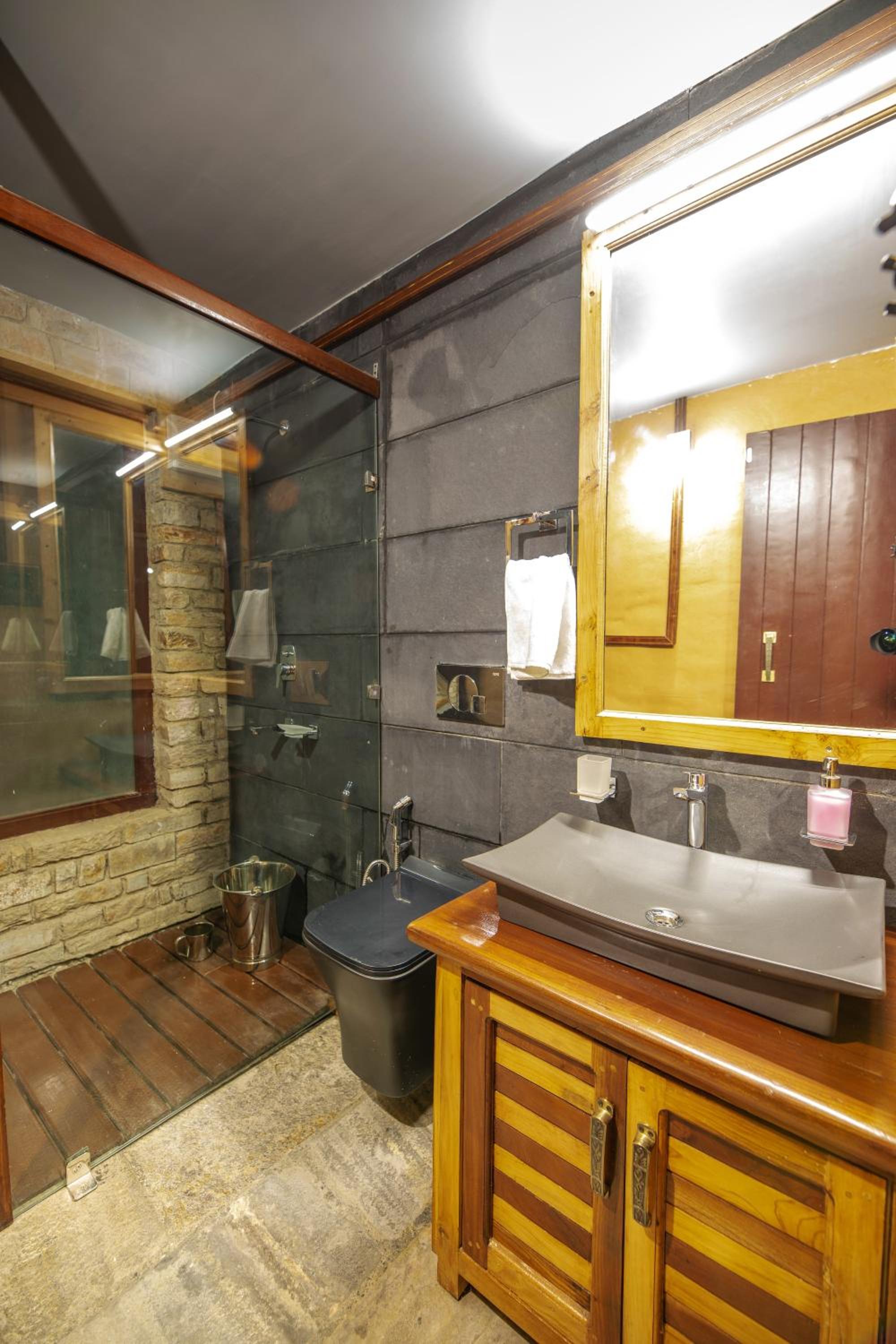 Suite photo 3