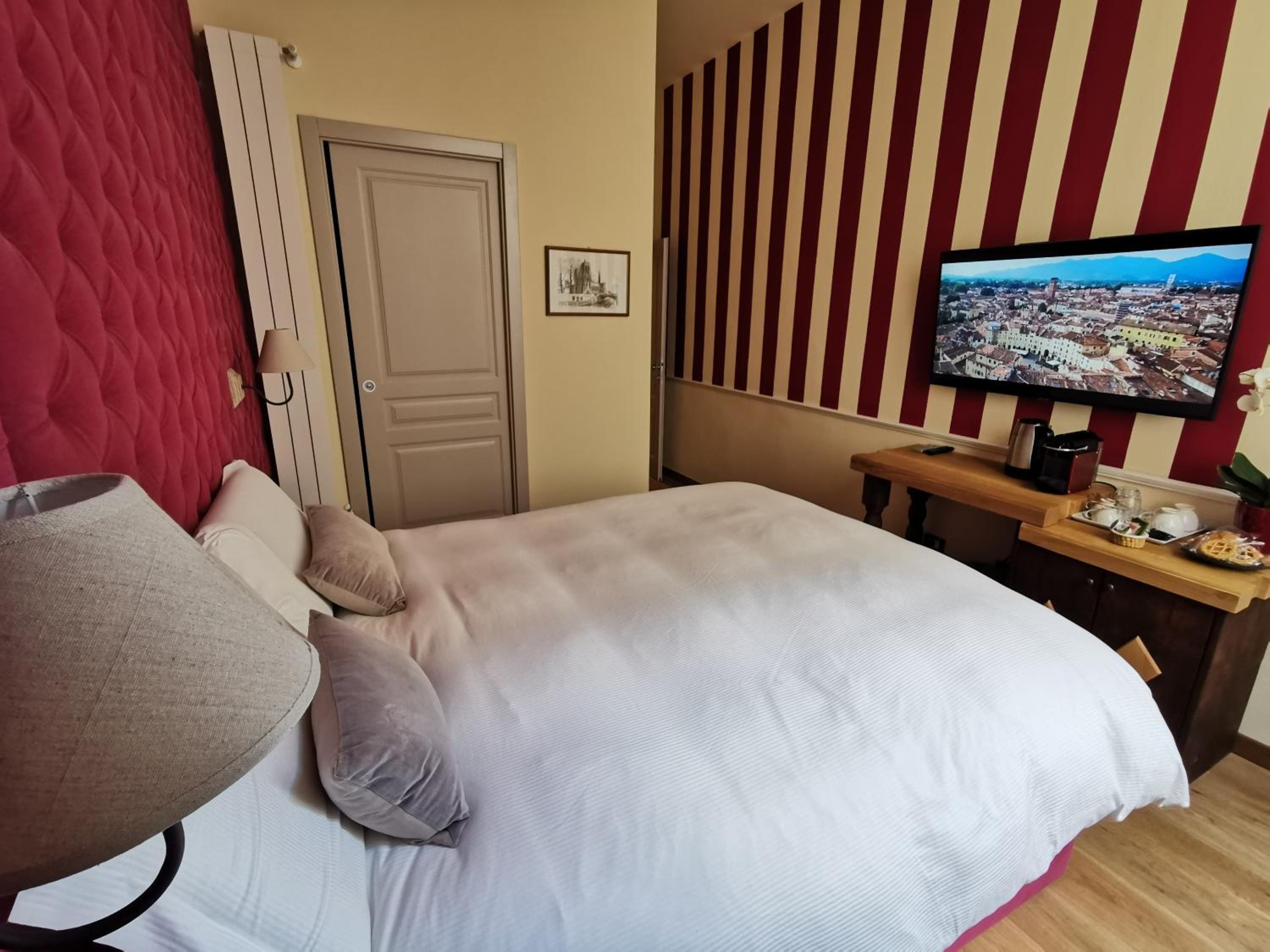 Superior Double Room - Photo 3