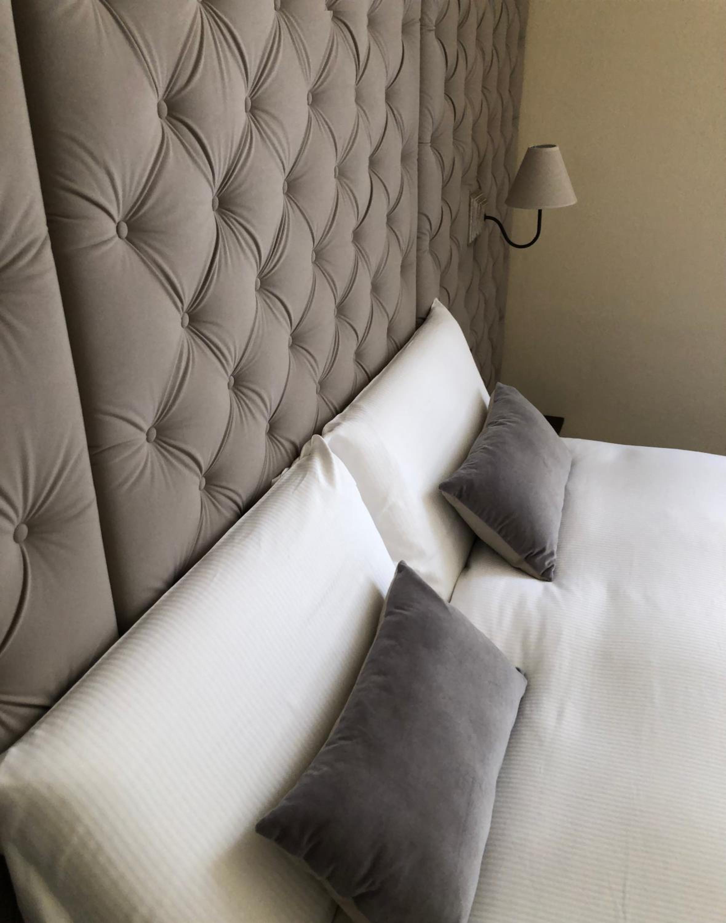 Superior Double Room - Photo 7